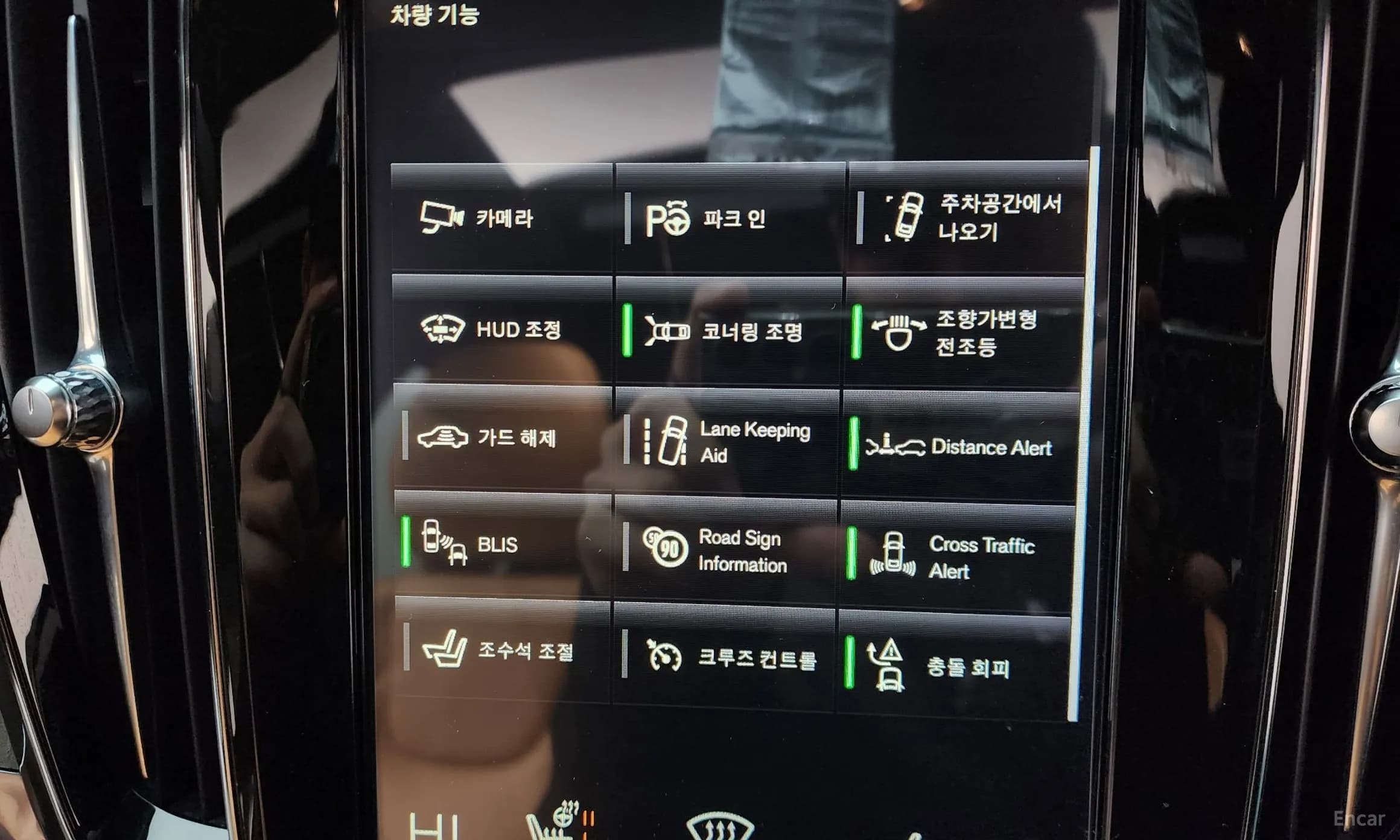 S60 3rd Generation