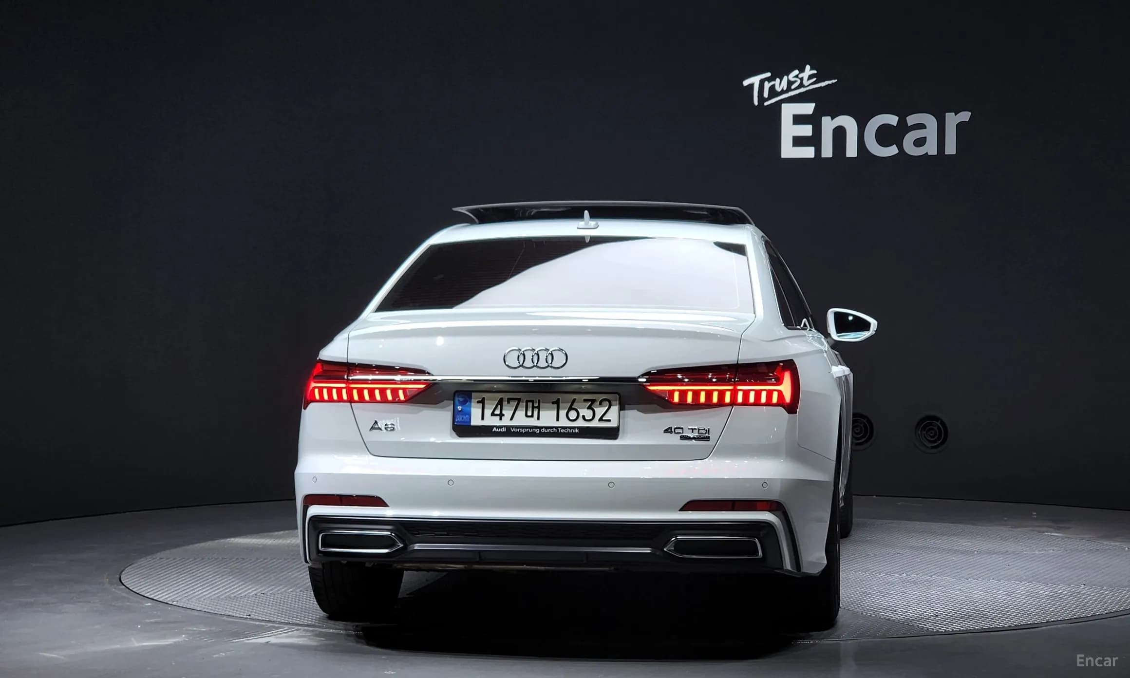 A6 (C8)