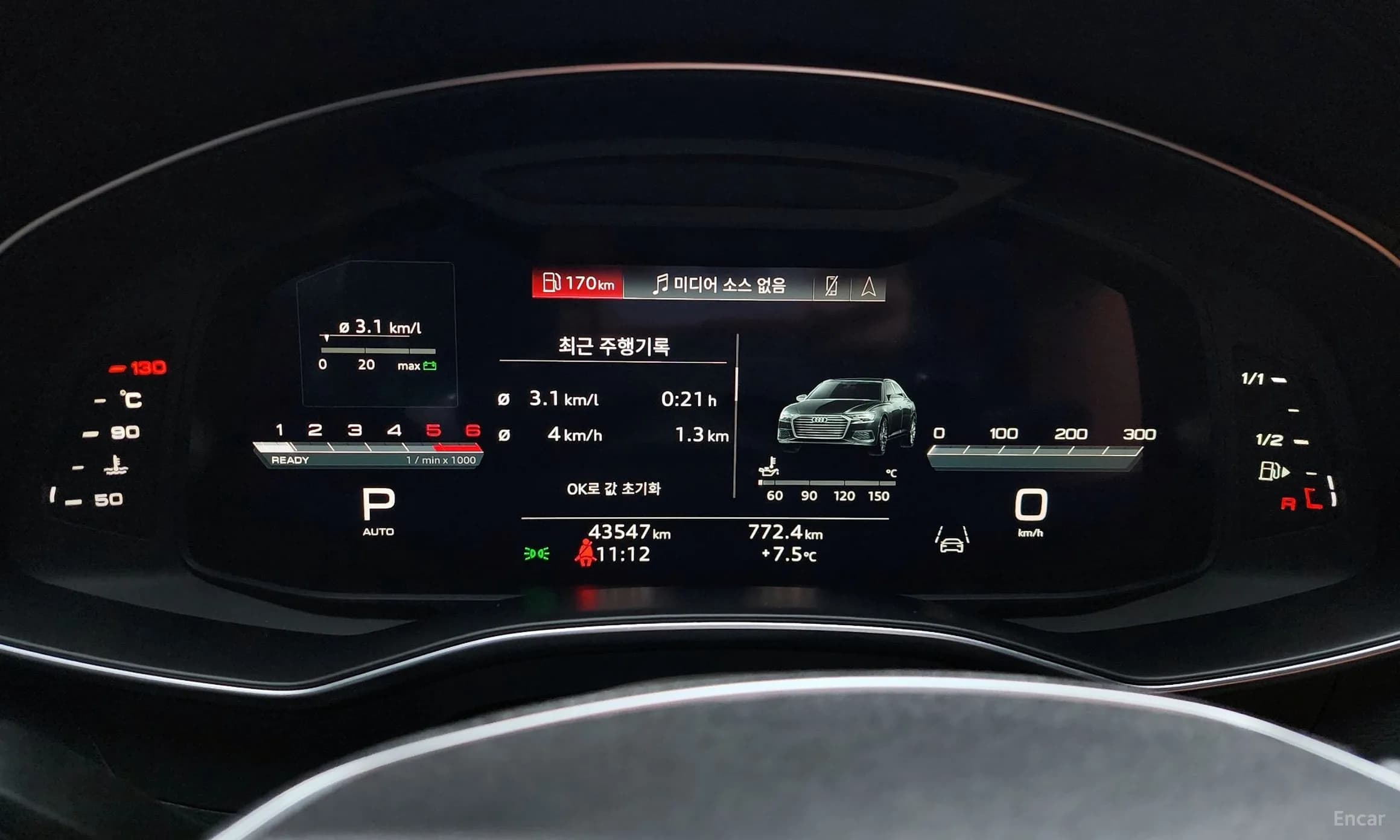 A6 (C8)