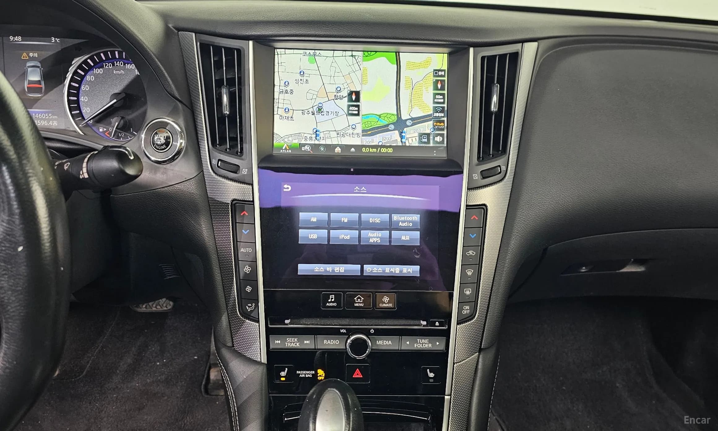 Q50