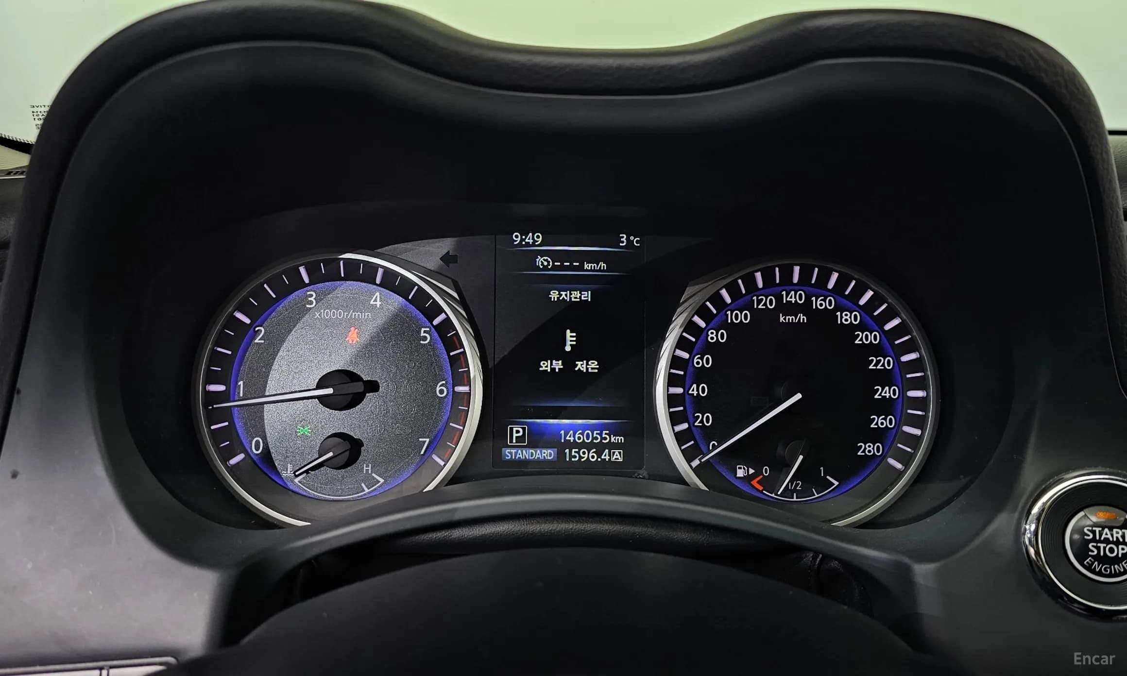 Q50