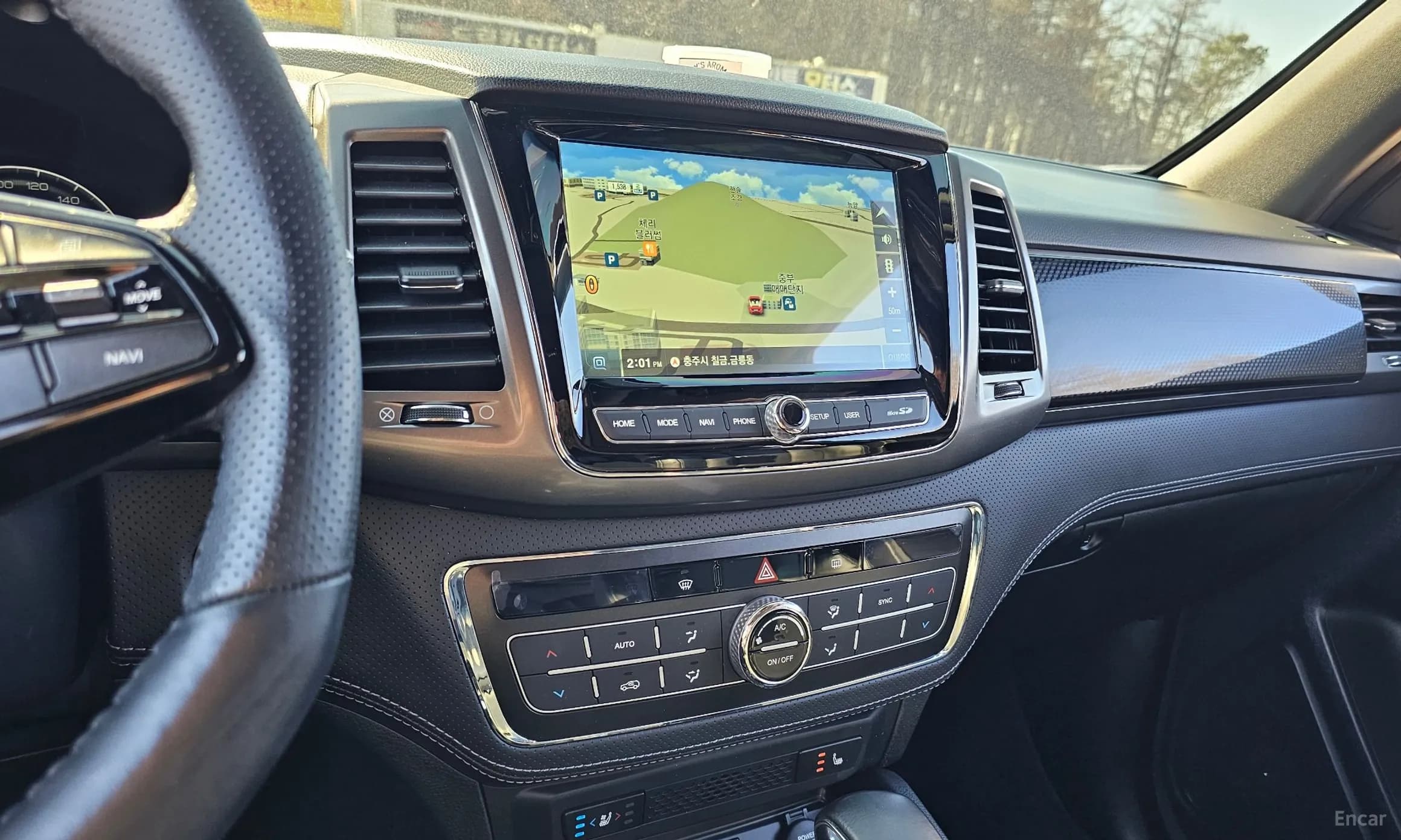 Rexton Sports