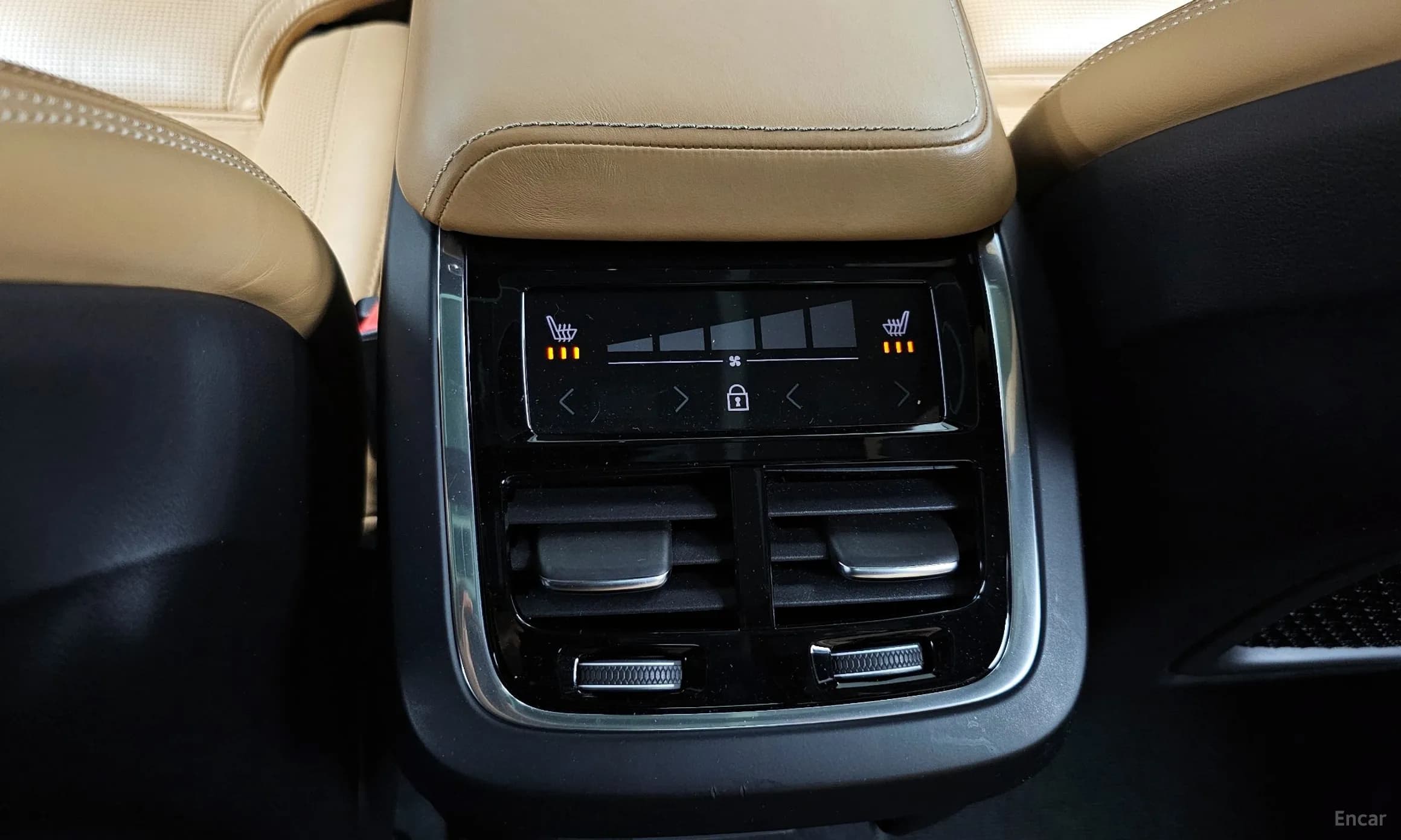 XC60 Gen 2