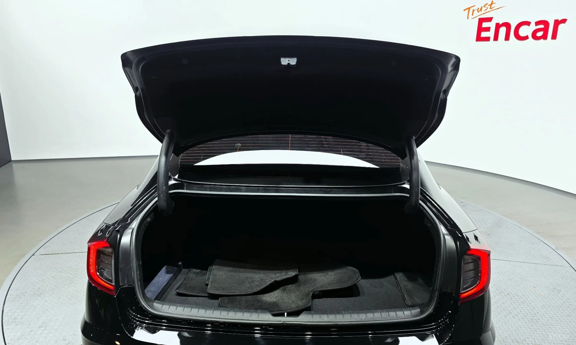 Sonata (DN8)