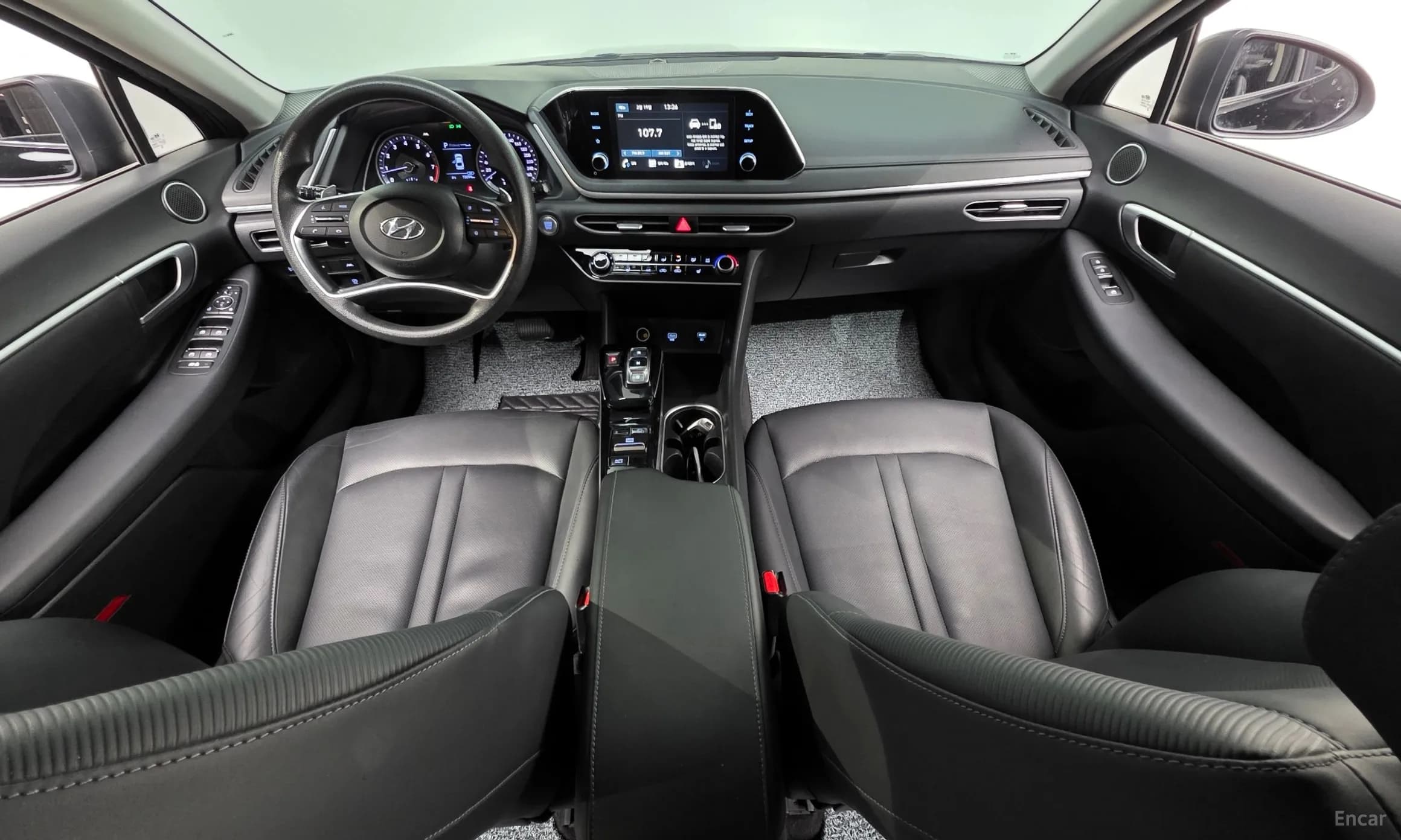Sonata (DN8)