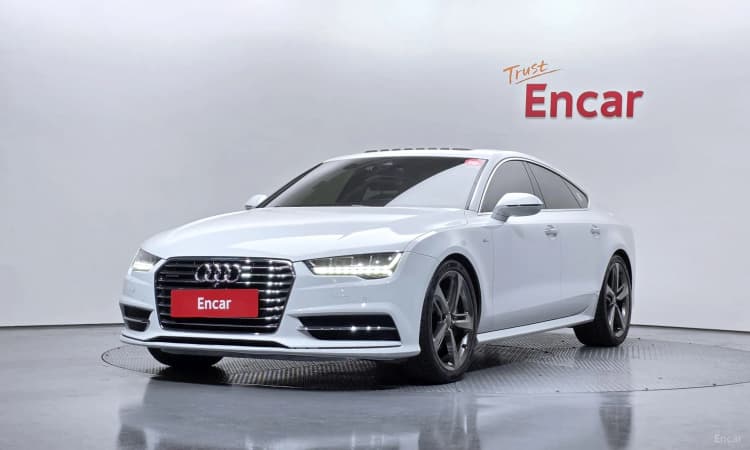 A7