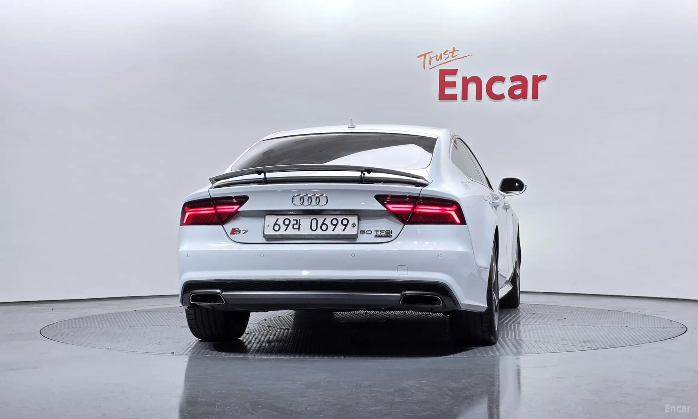 A7