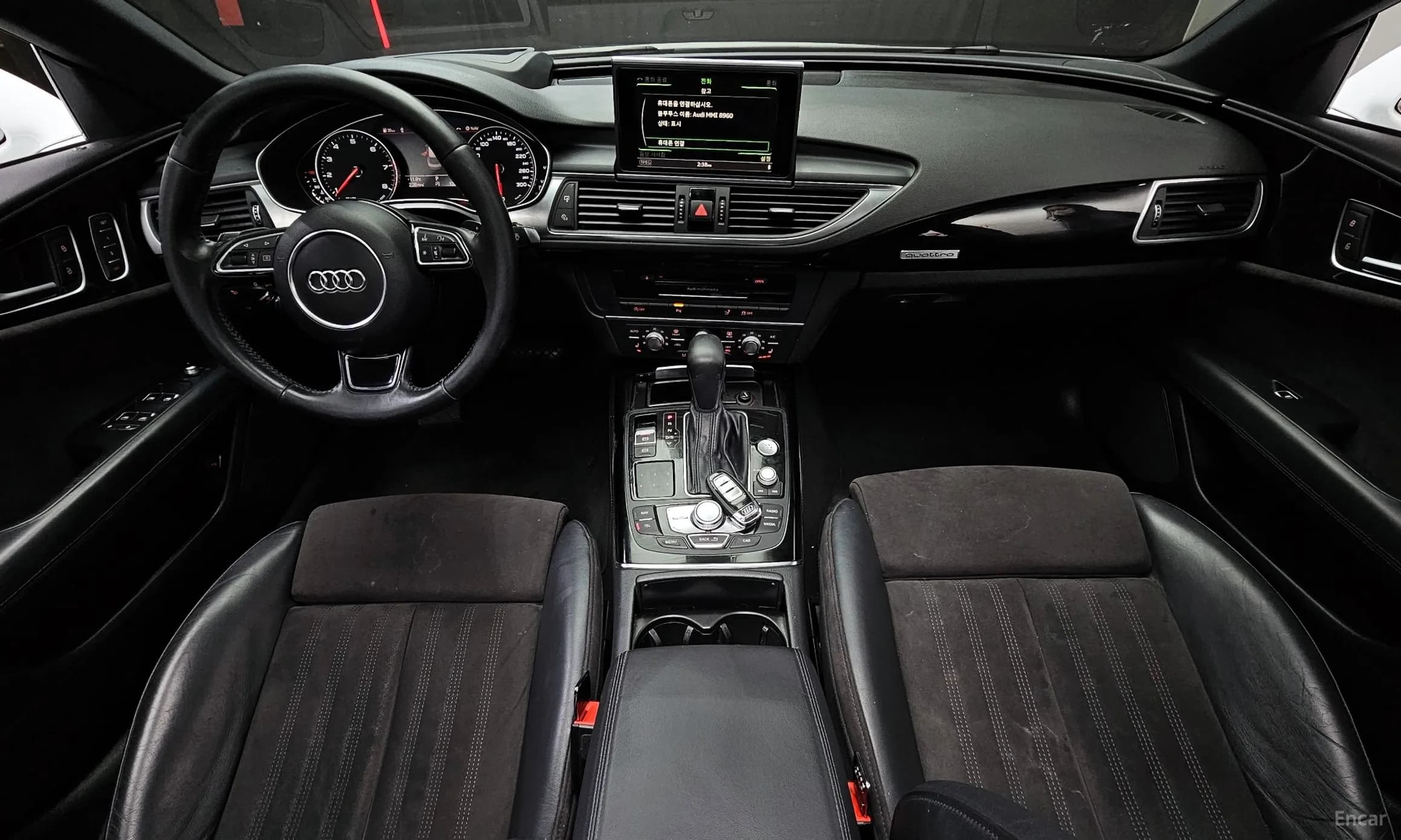 A7