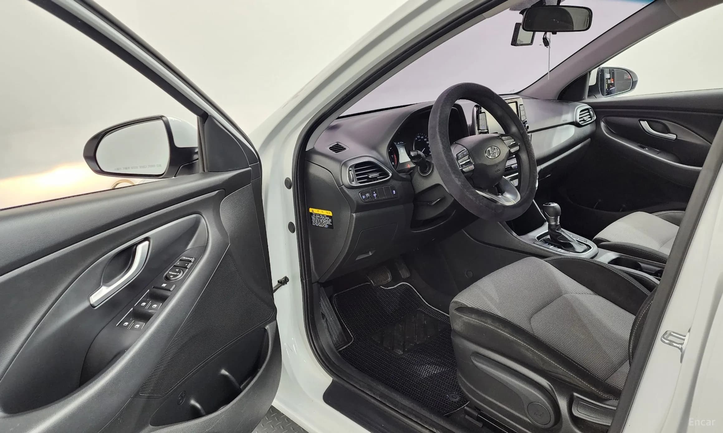 i30 (PD)
