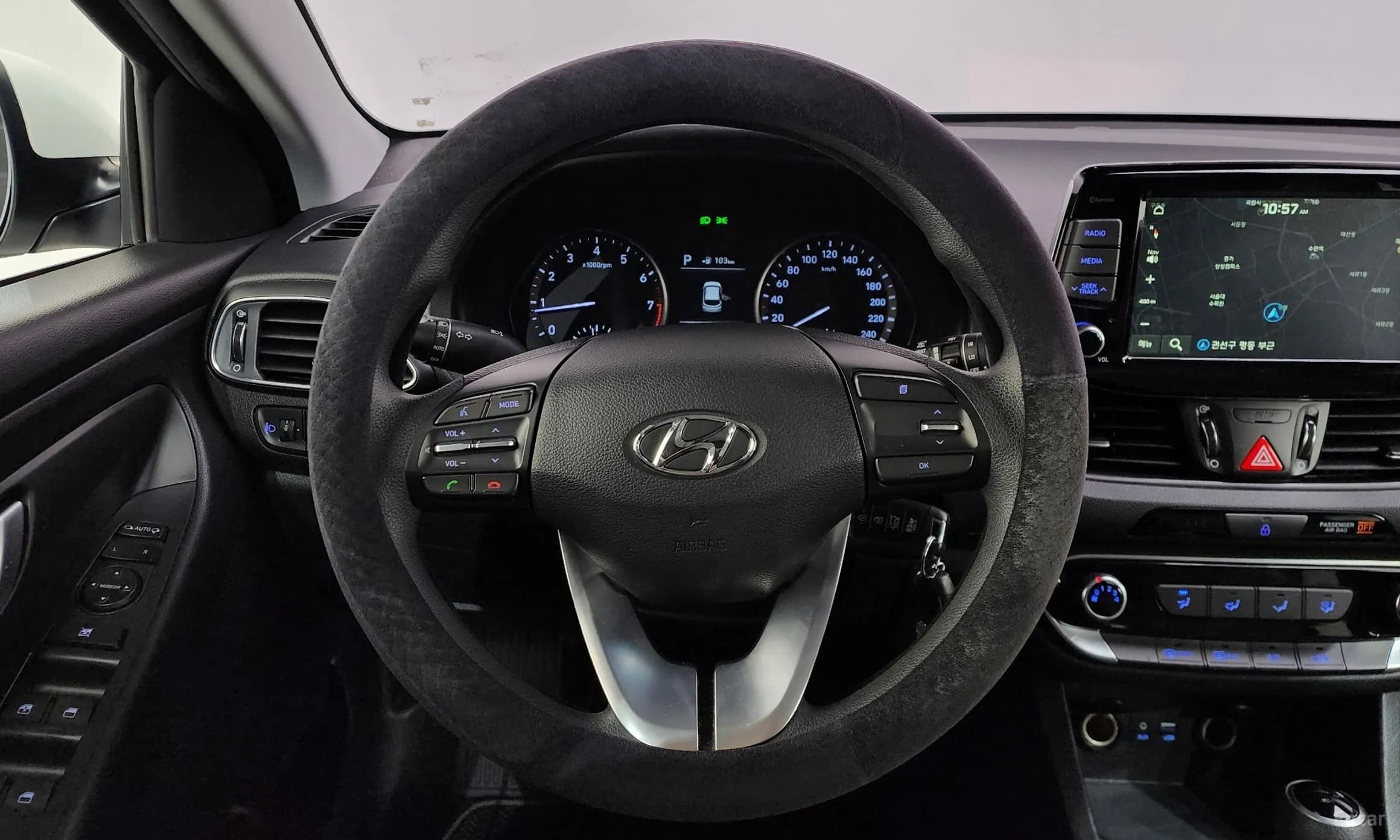i30 (PD)