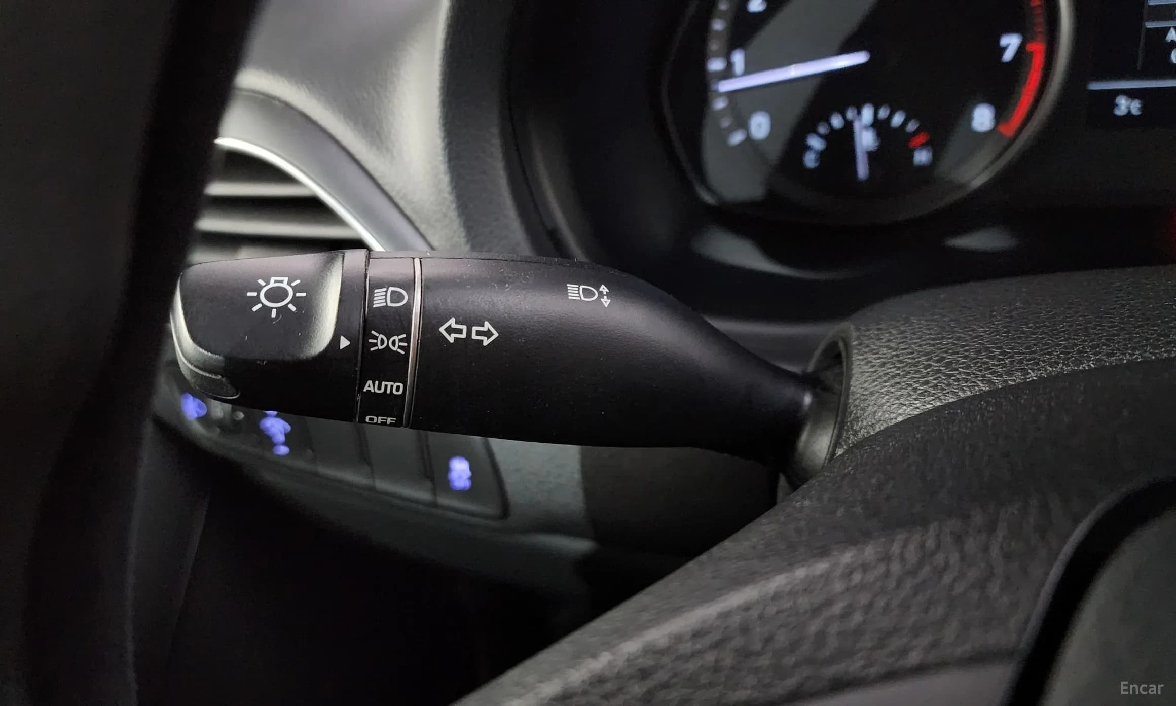 i30 (PD)