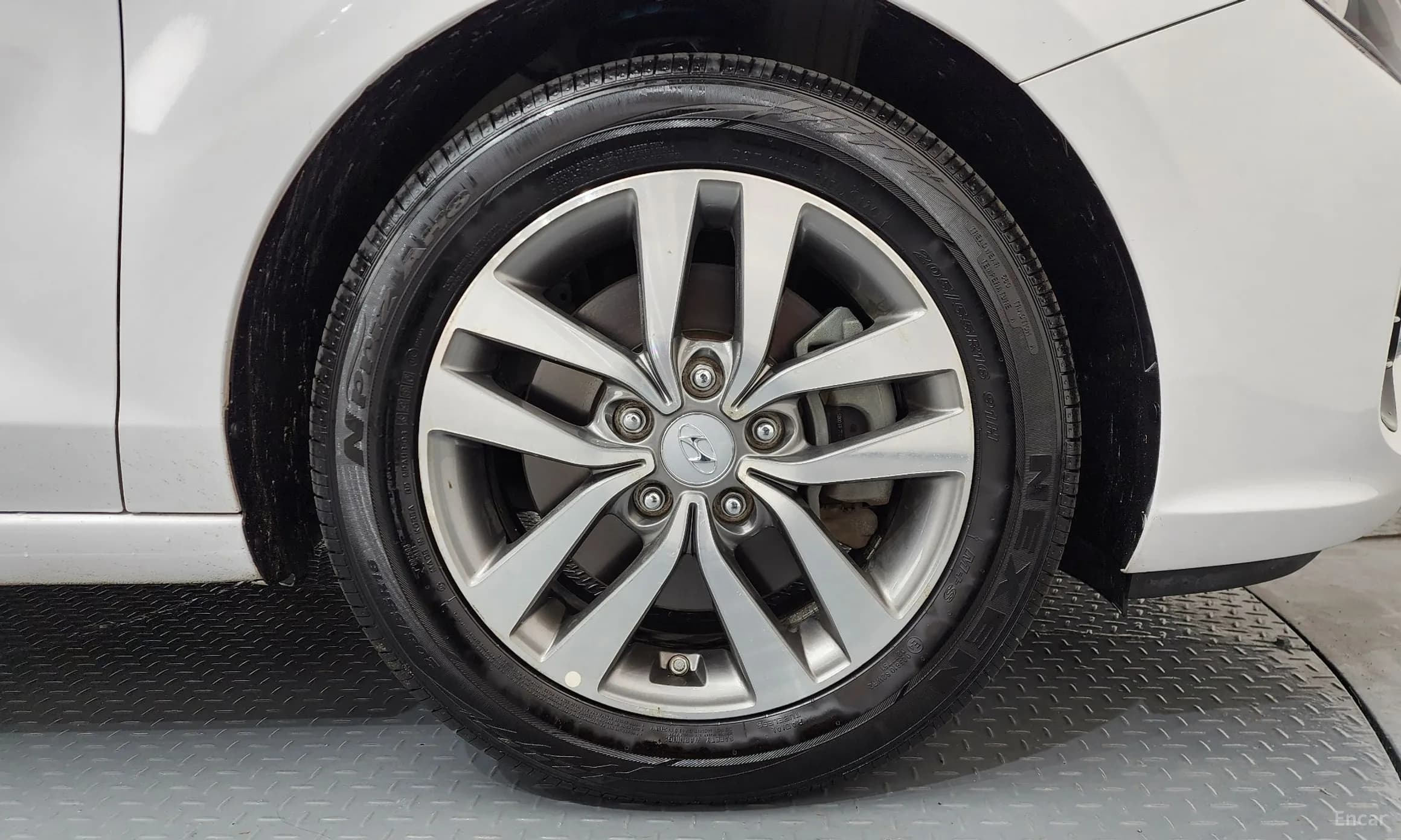 i30 (PD)