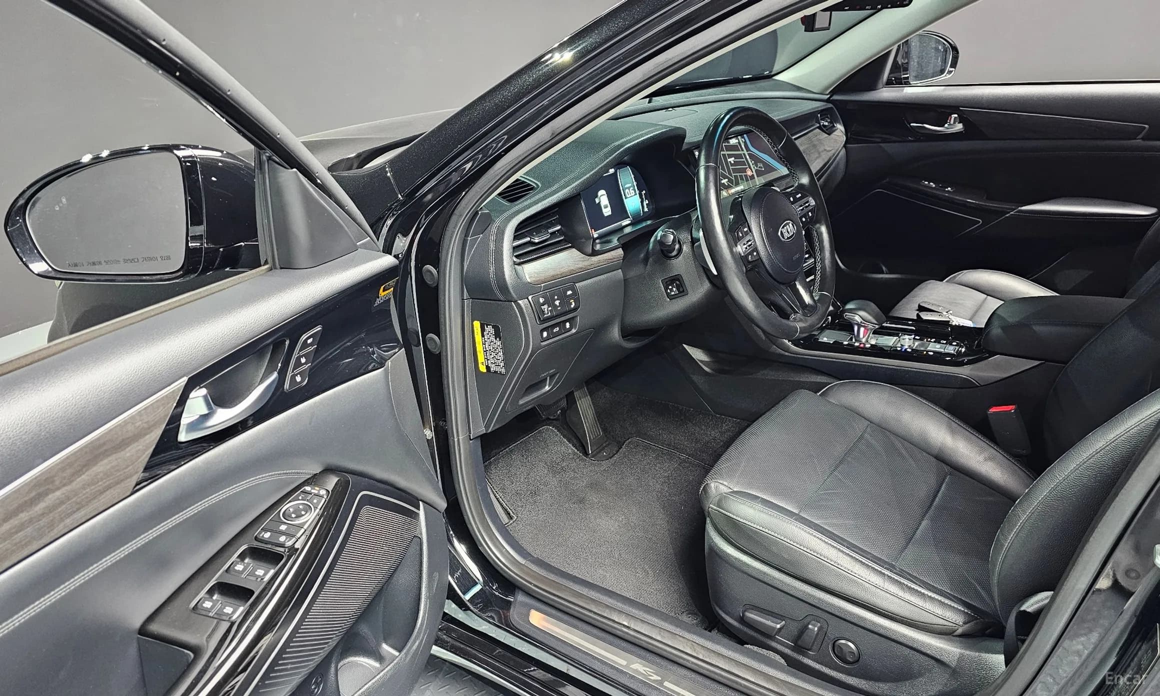K7 Premier