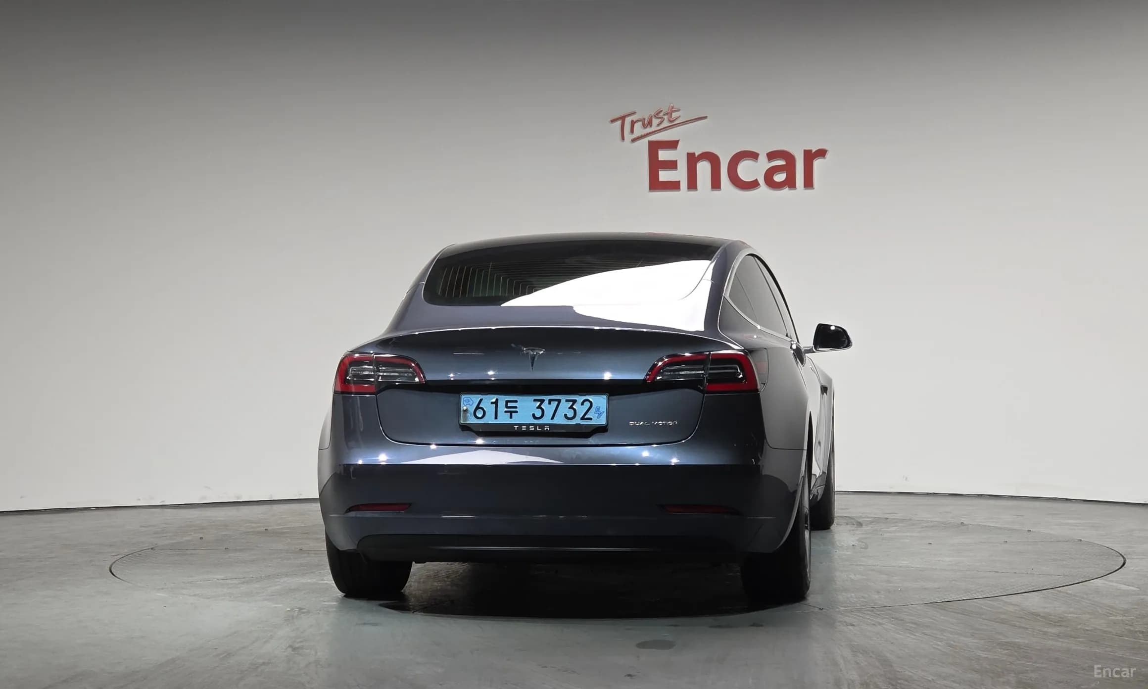 Model 3