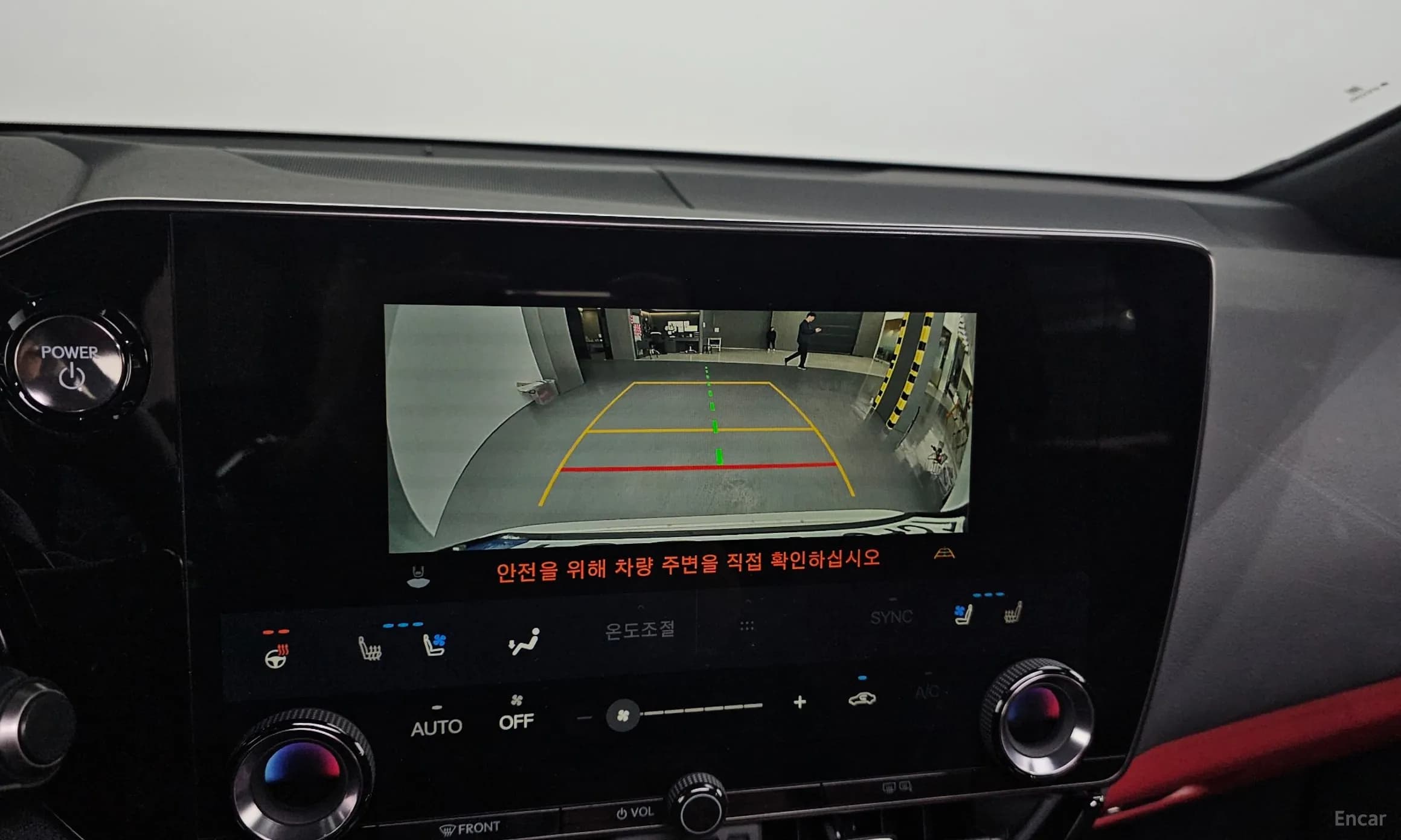 NX350h Gen 2