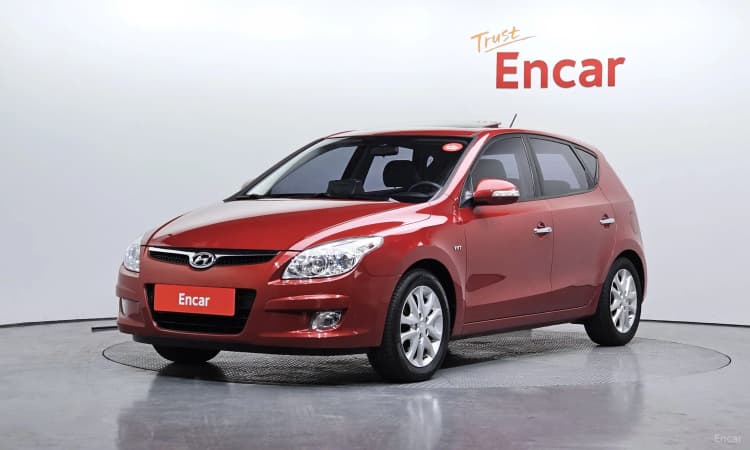 i30