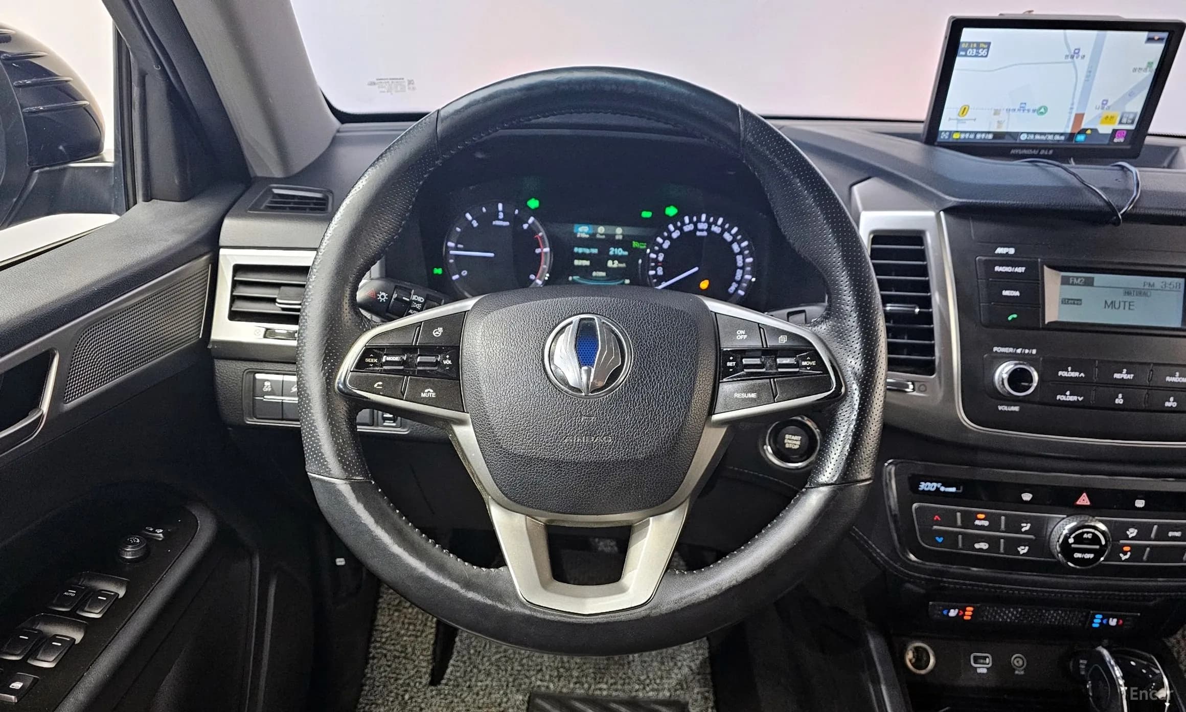 Rexton Sports