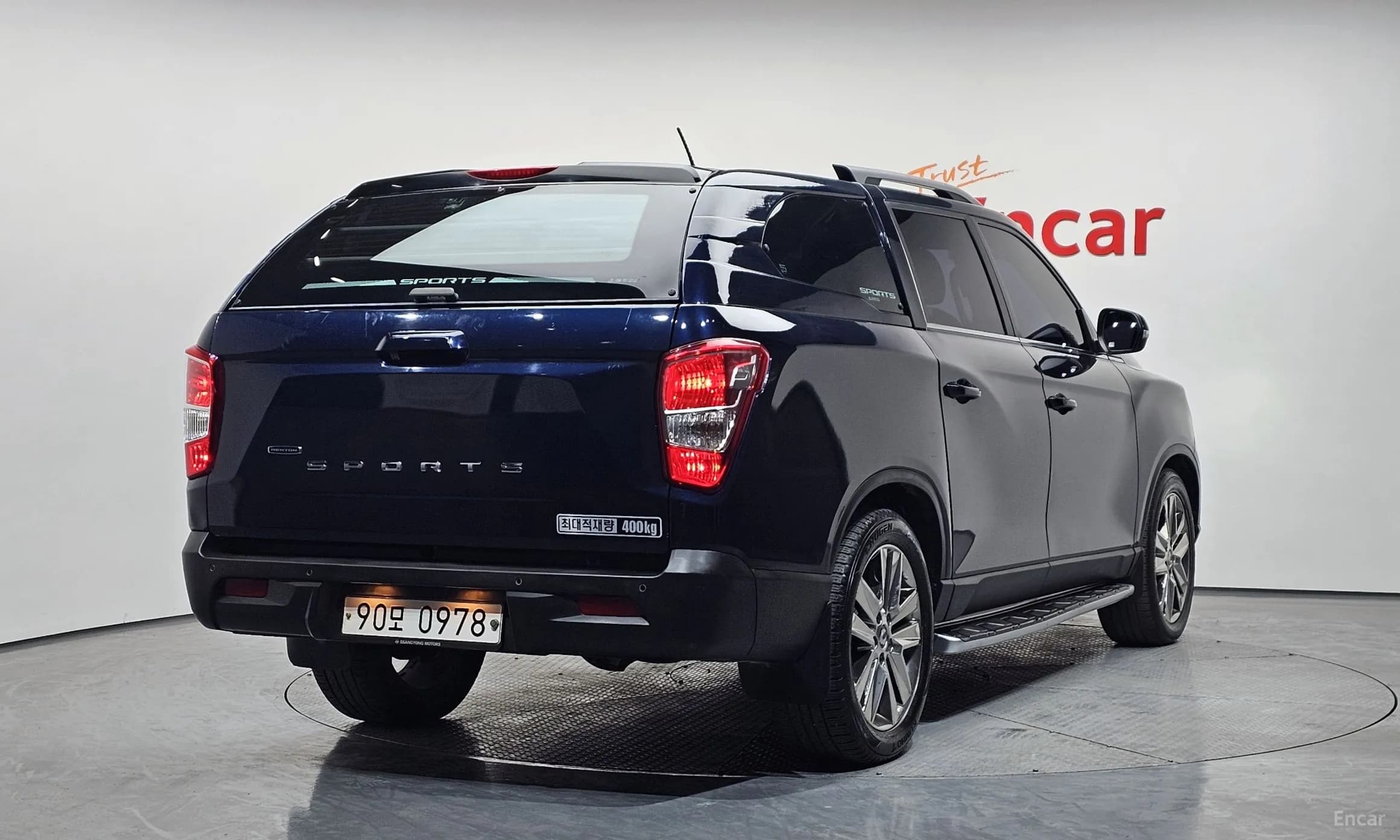 Rexton Sports