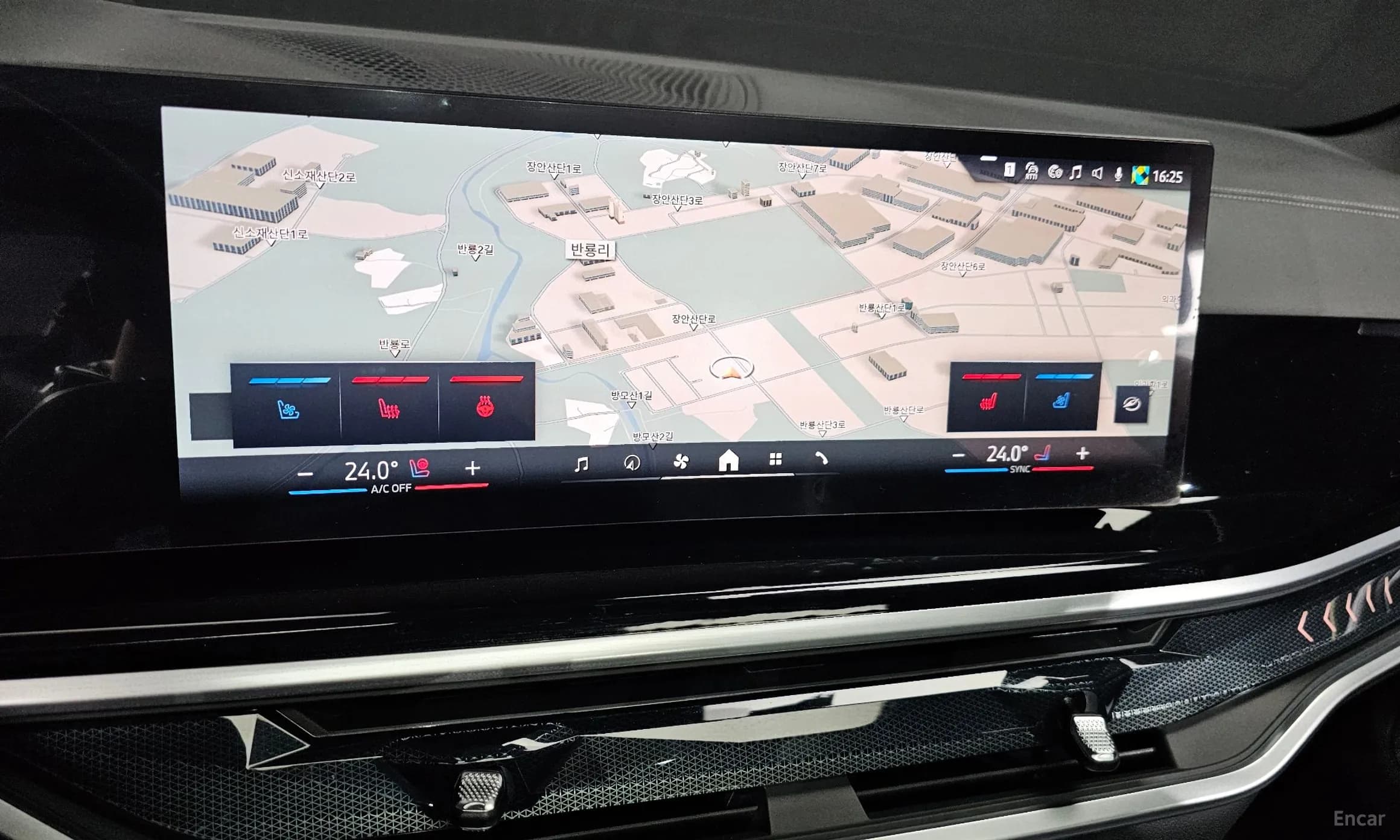 X5 (G05)