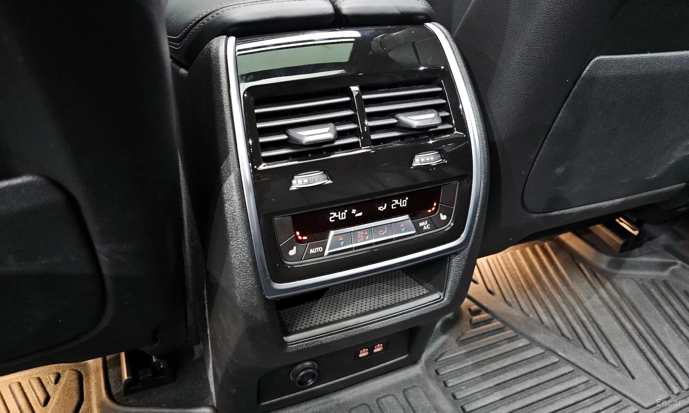 X5 (G05)