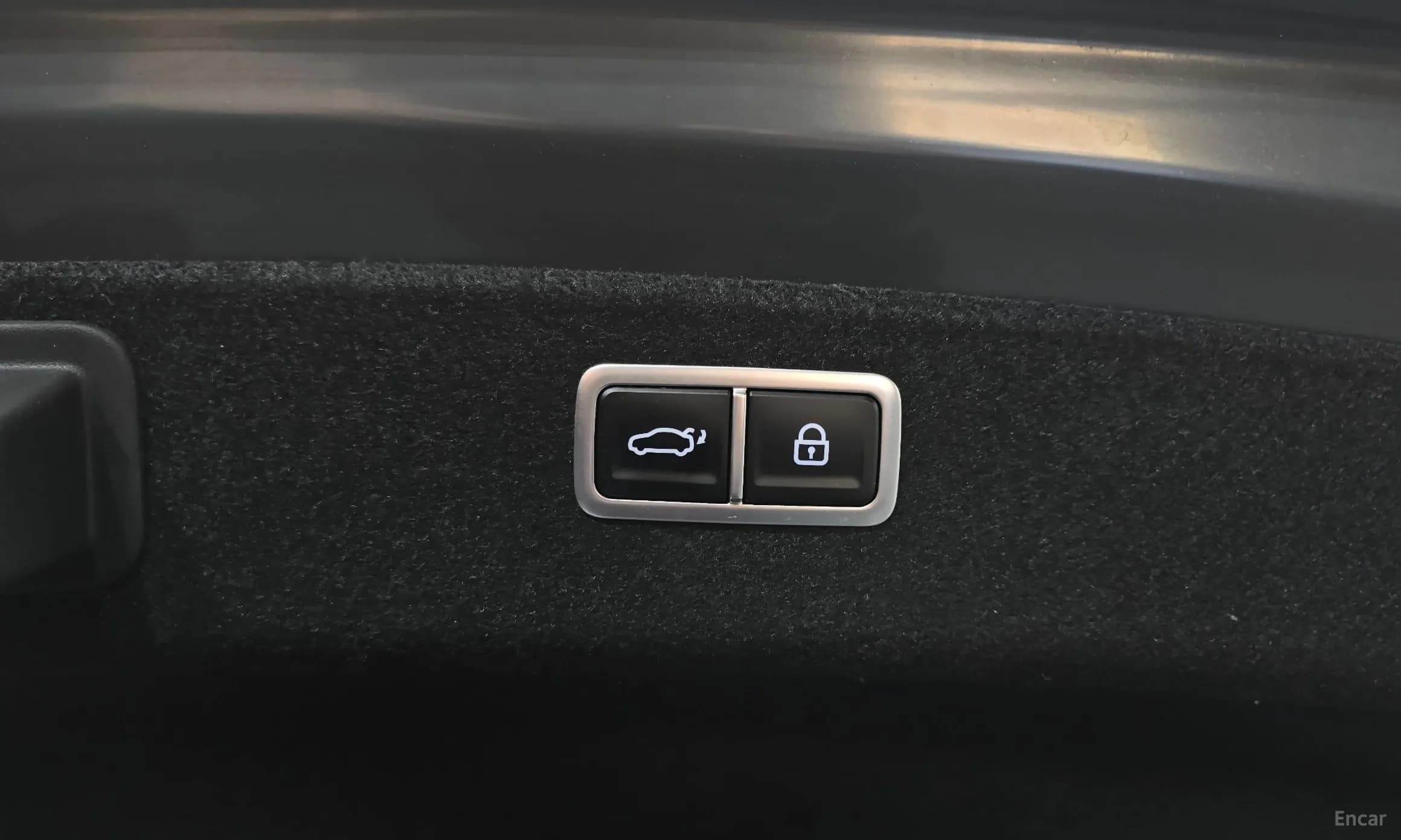 G80 (RG3)