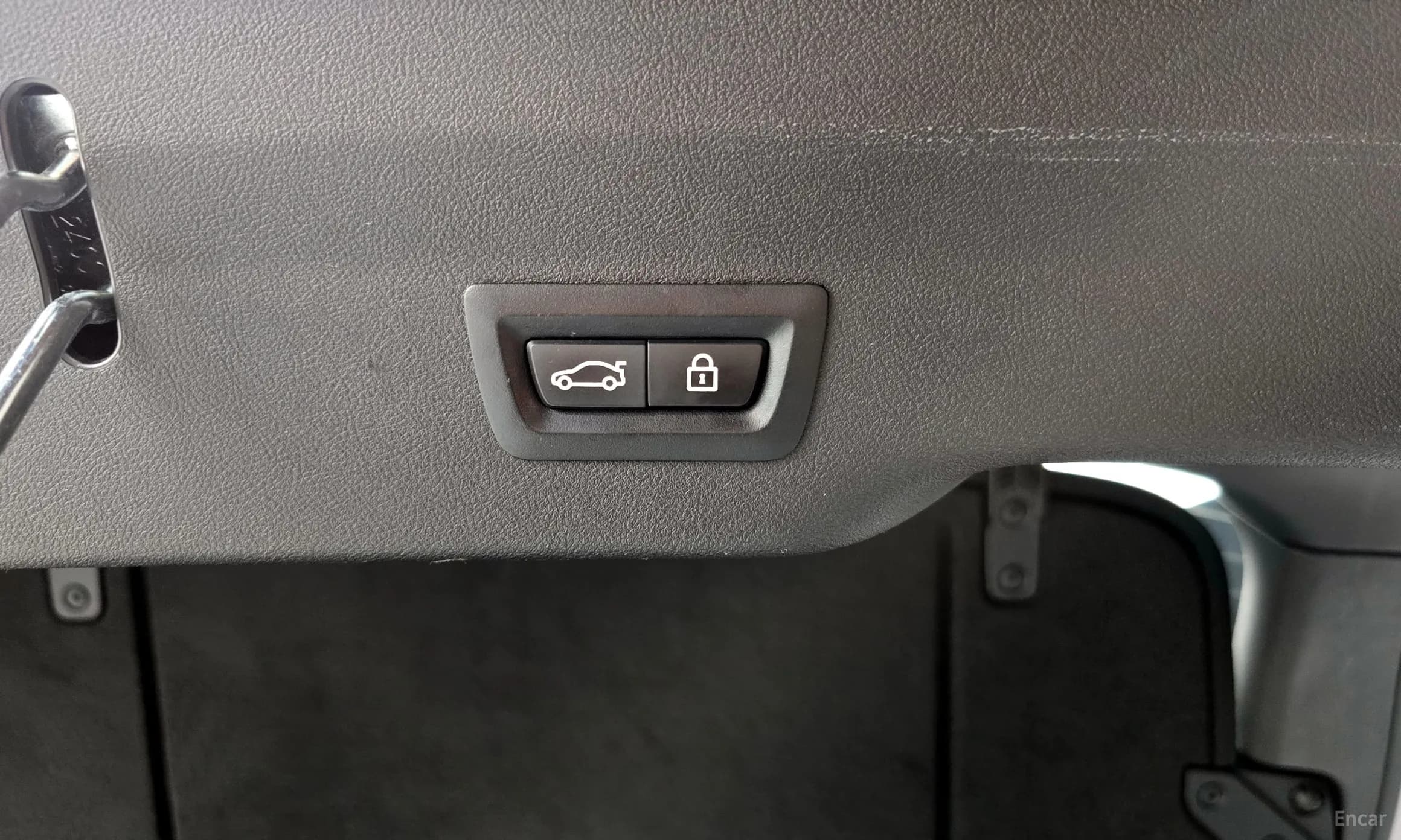 6-Series GT (G32)