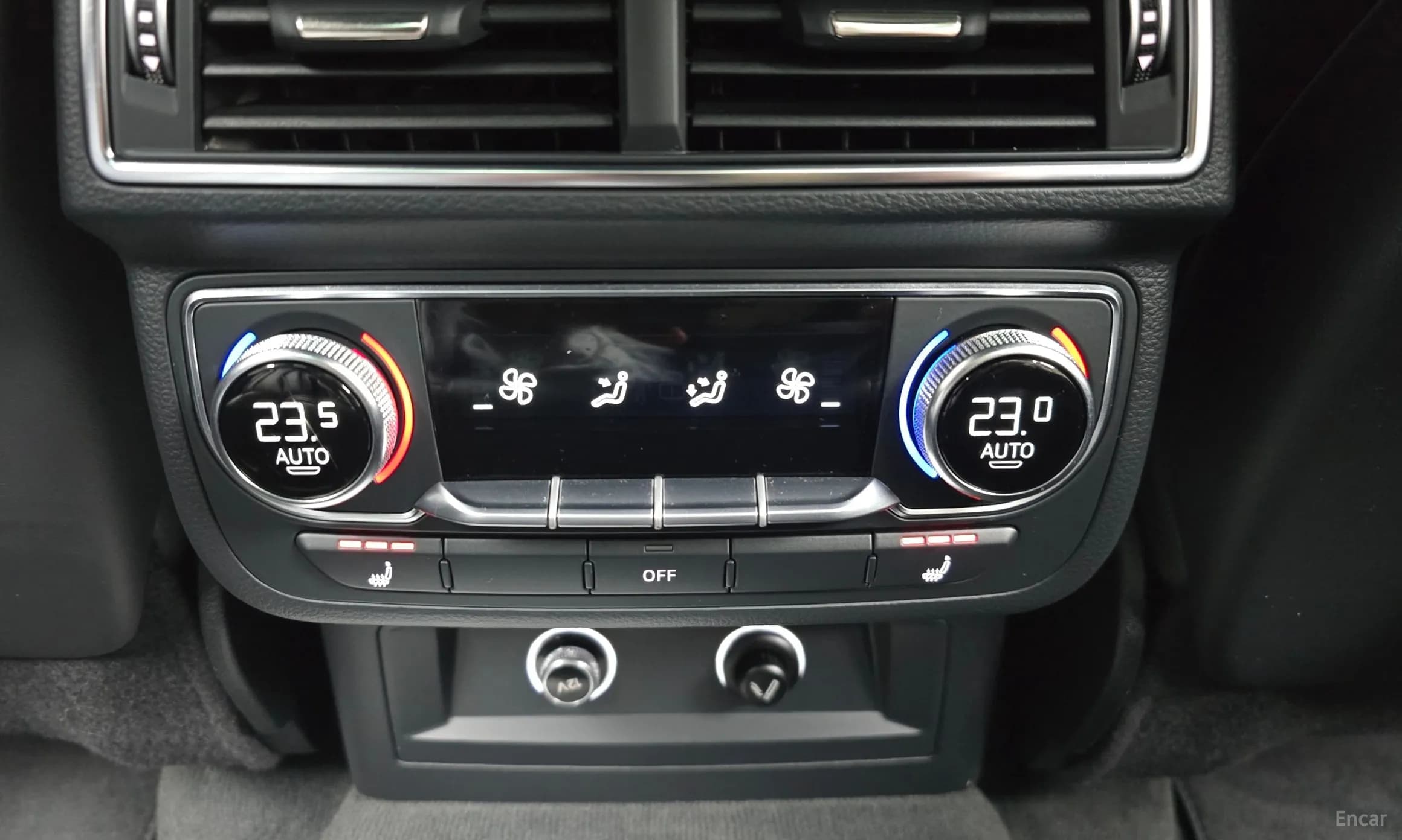 Q7 (4M)