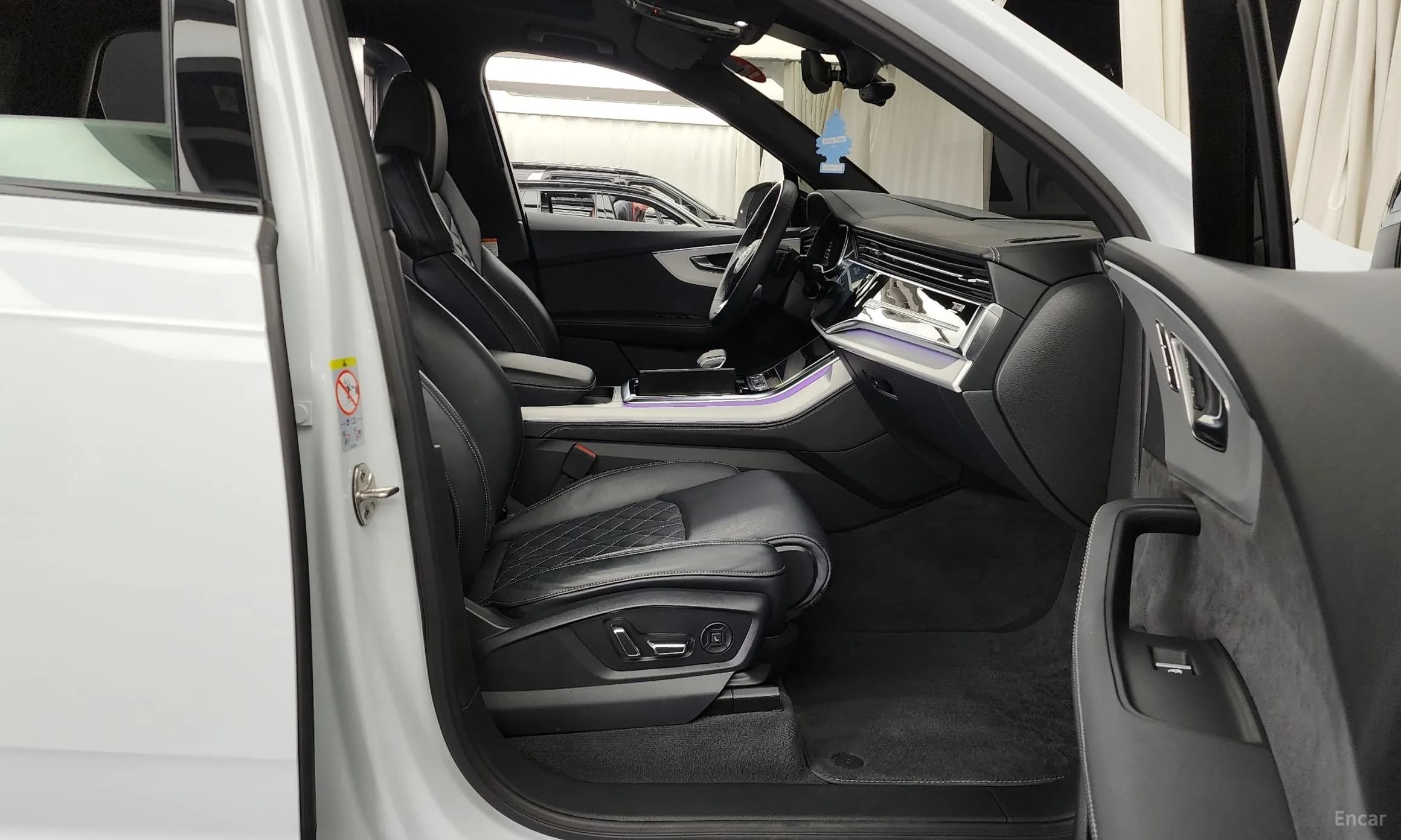 Q7 (4M)