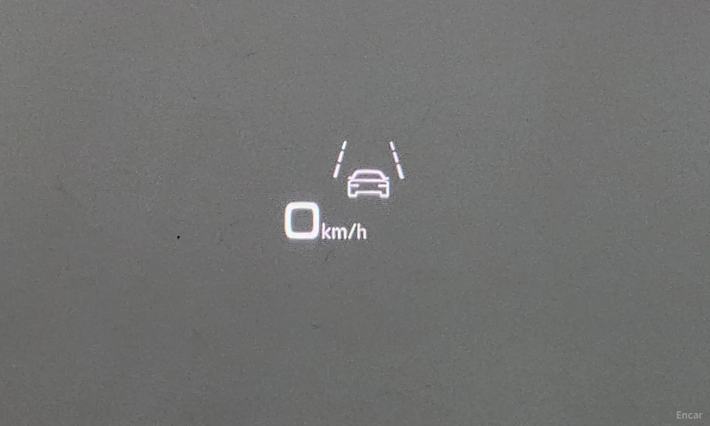 Q7 (4M)