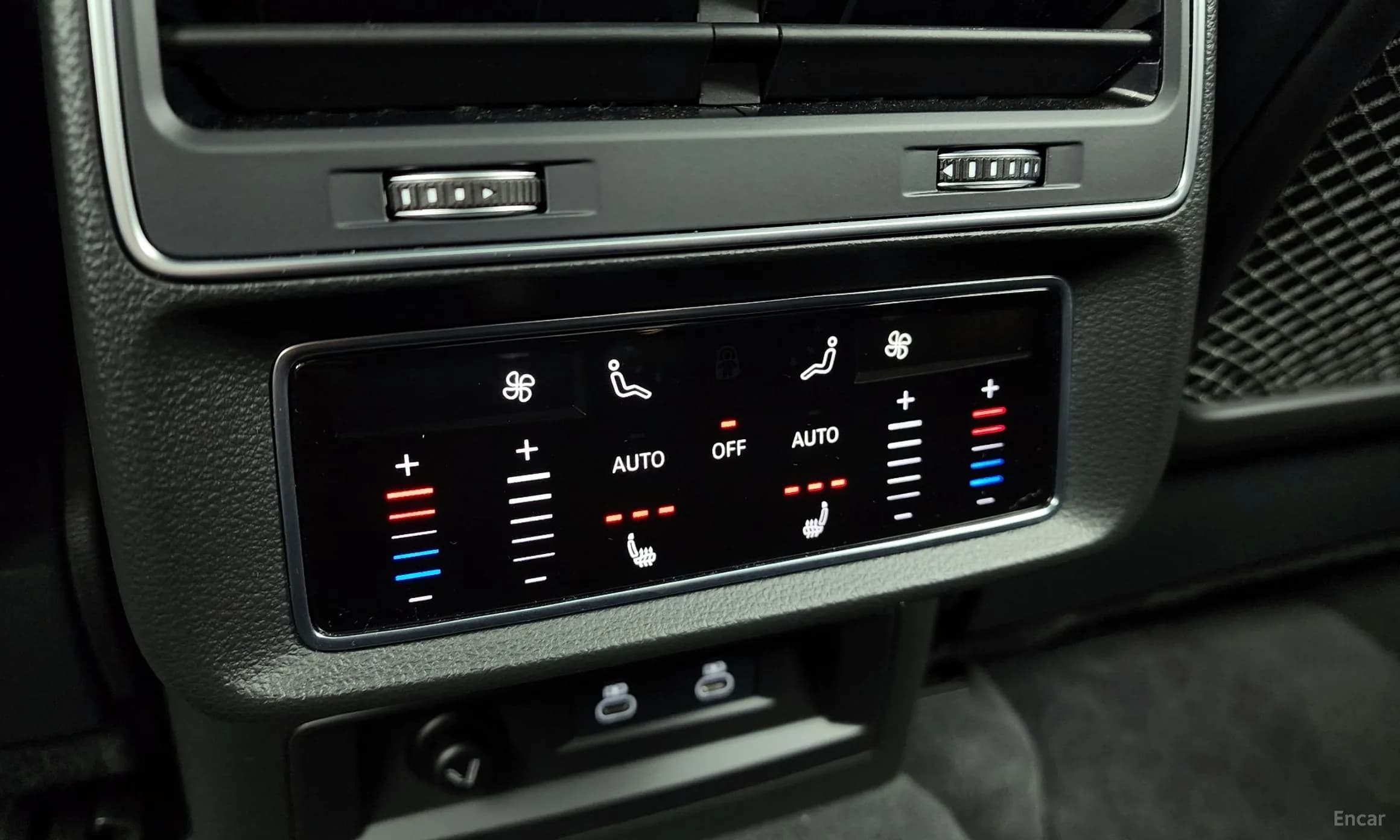 Q7 (4M)