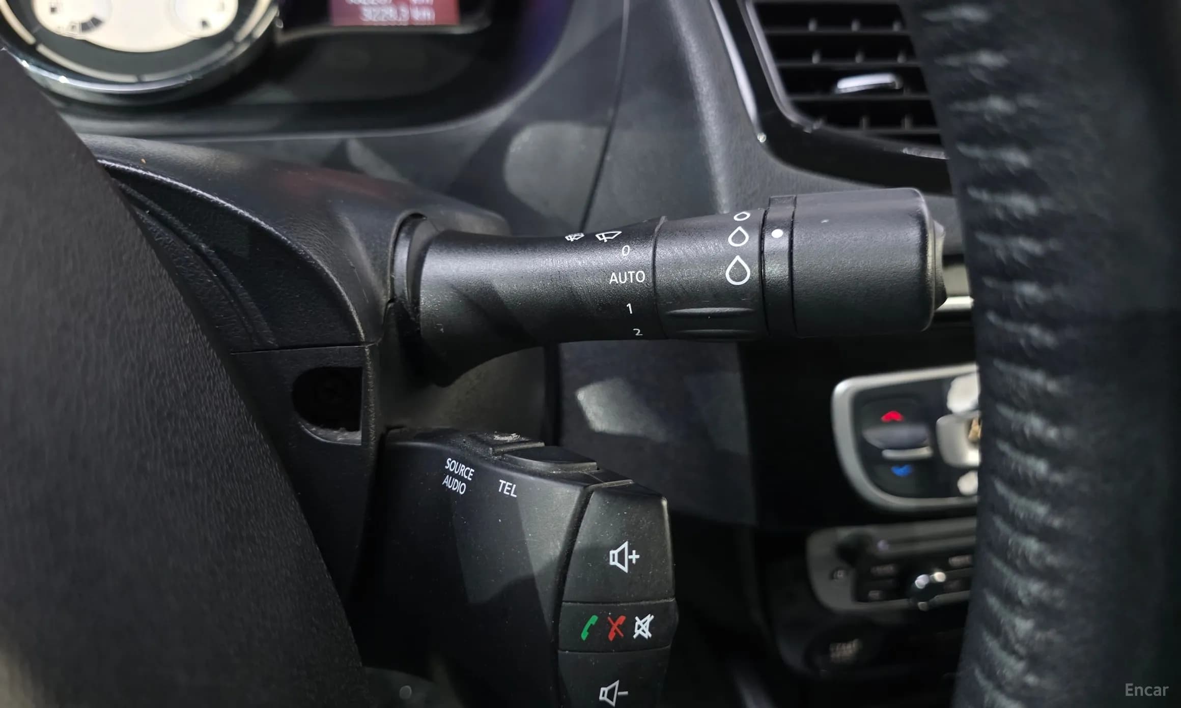 Sm3 Neo