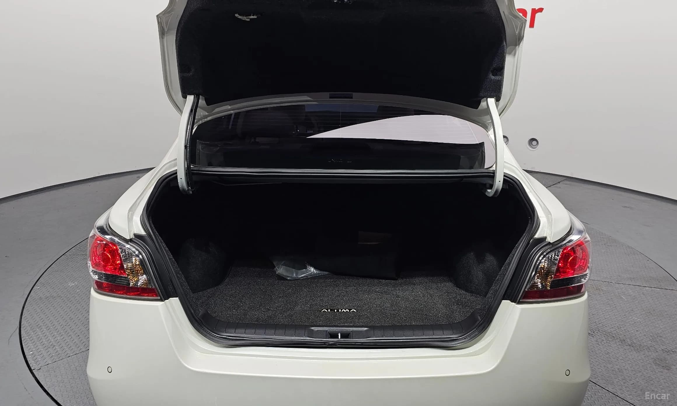 Altima