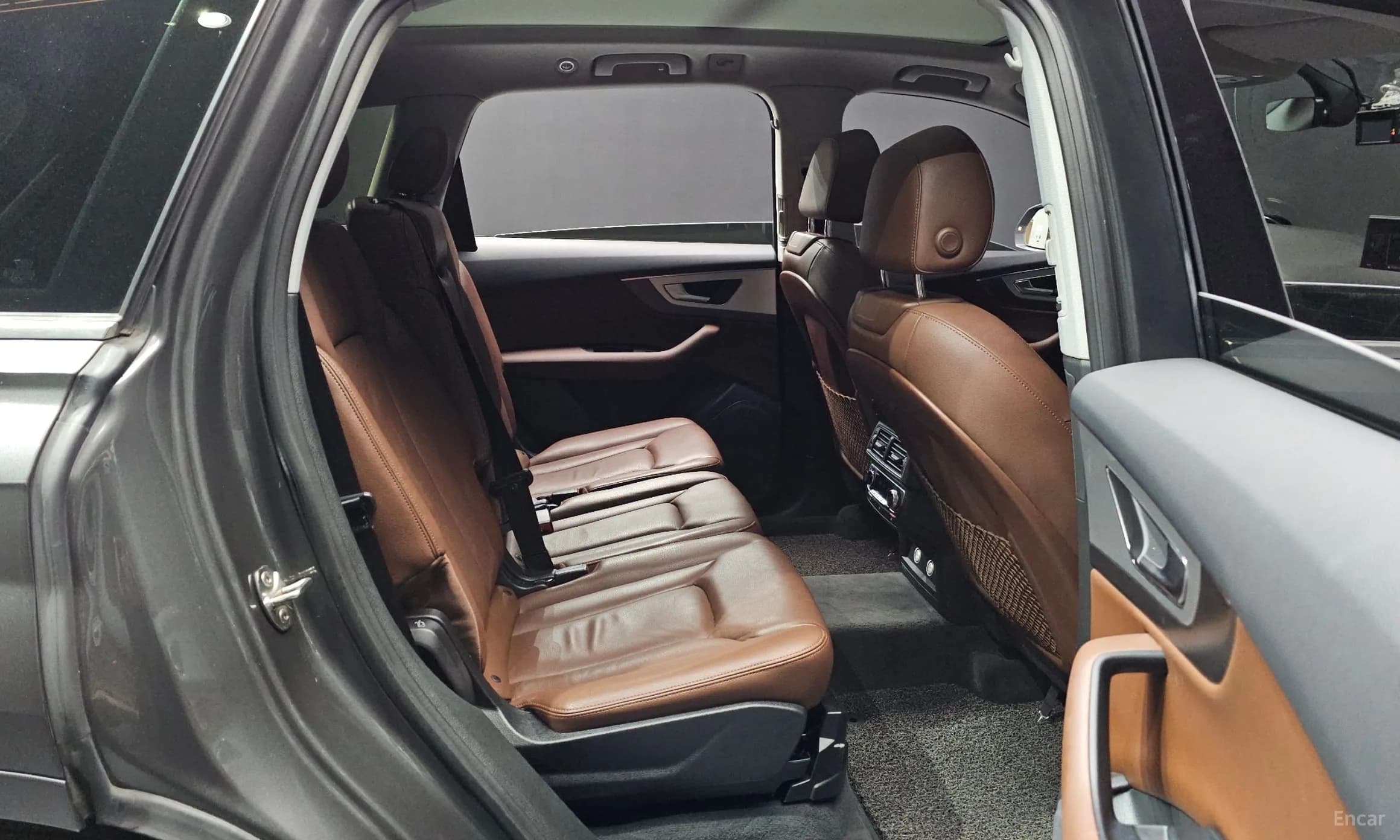 Q7 (4M)