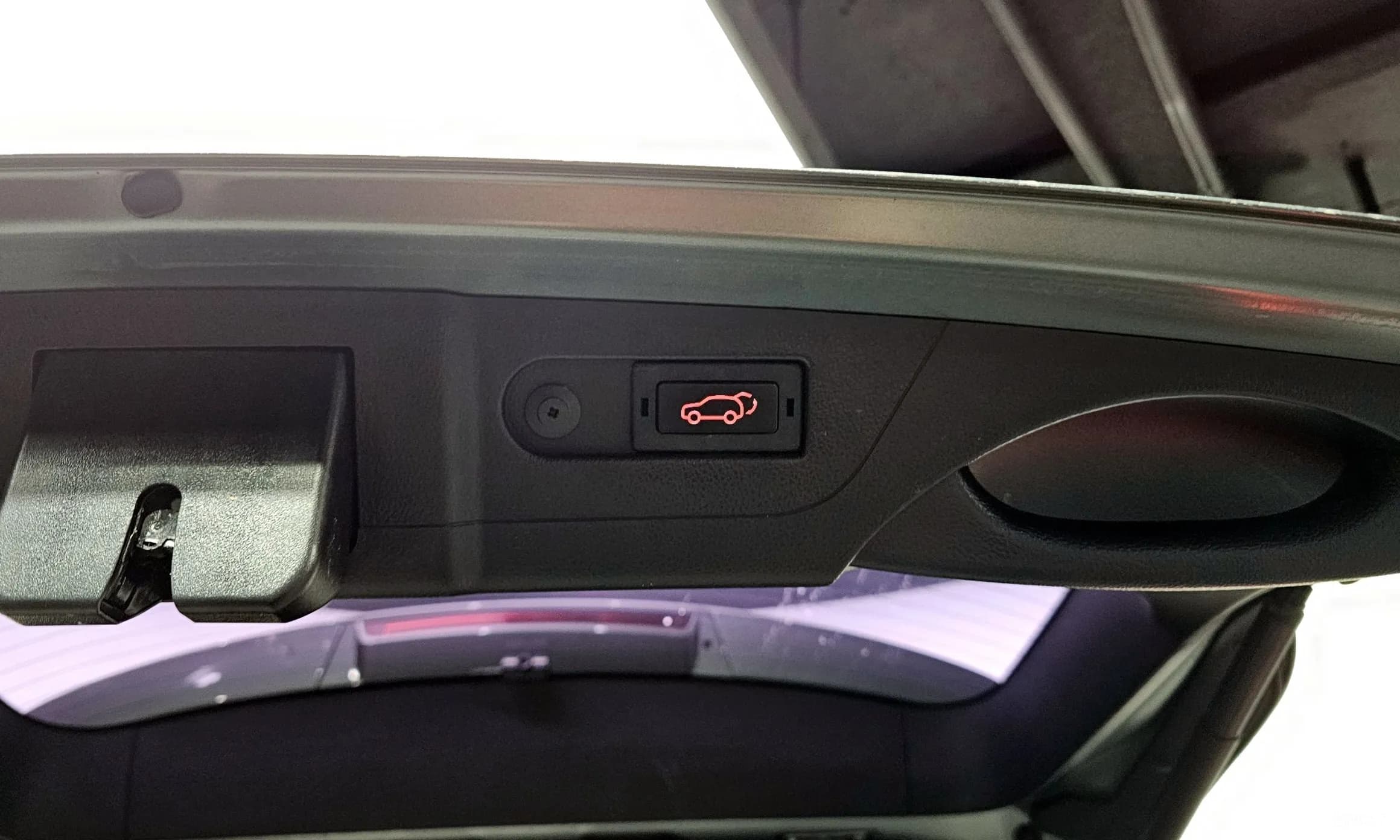 G4 Rexton