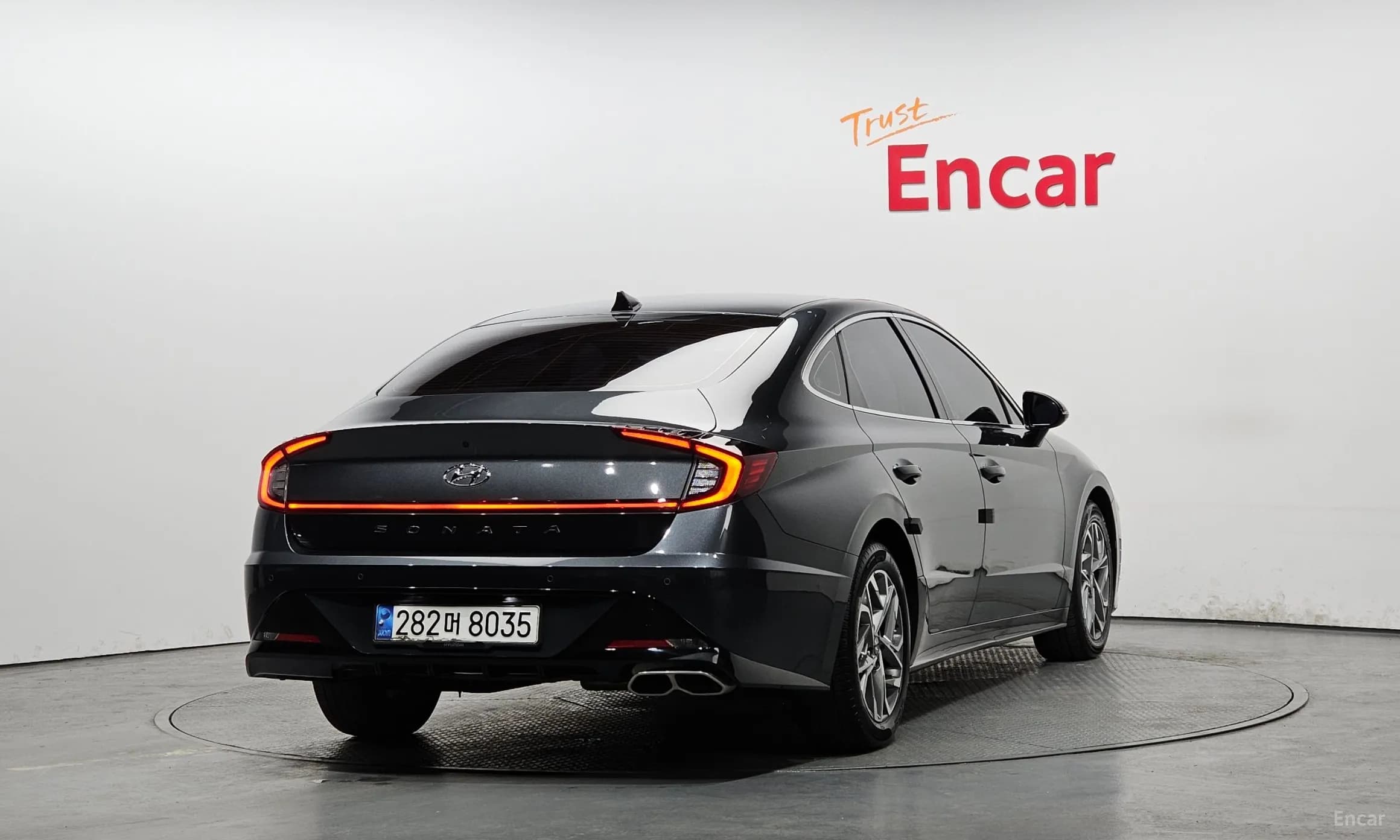 Sonata (DN8)