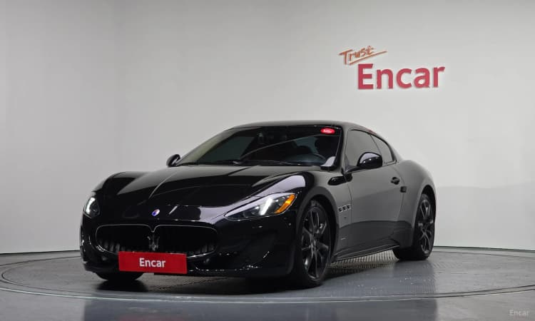 Gran Turismo