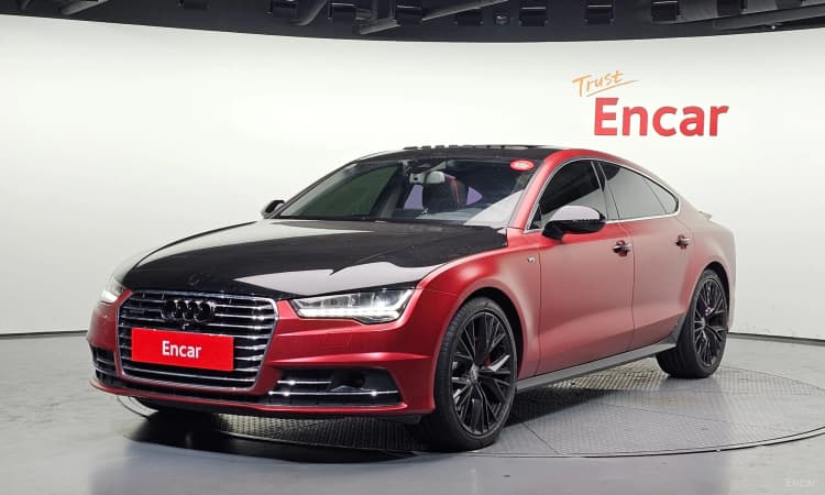 A7