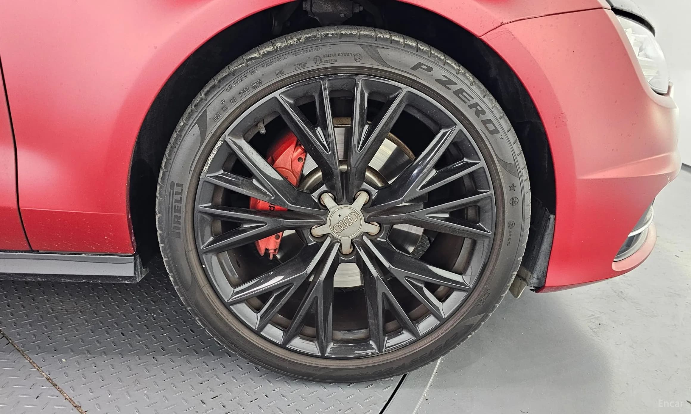 A7