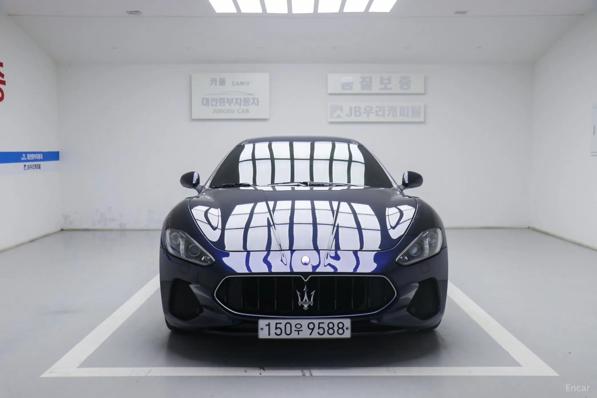 Gran Turismo