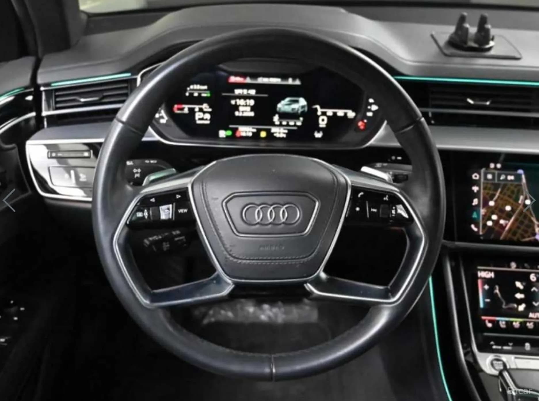 A8 (D5)