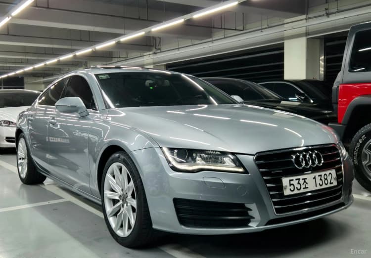A7