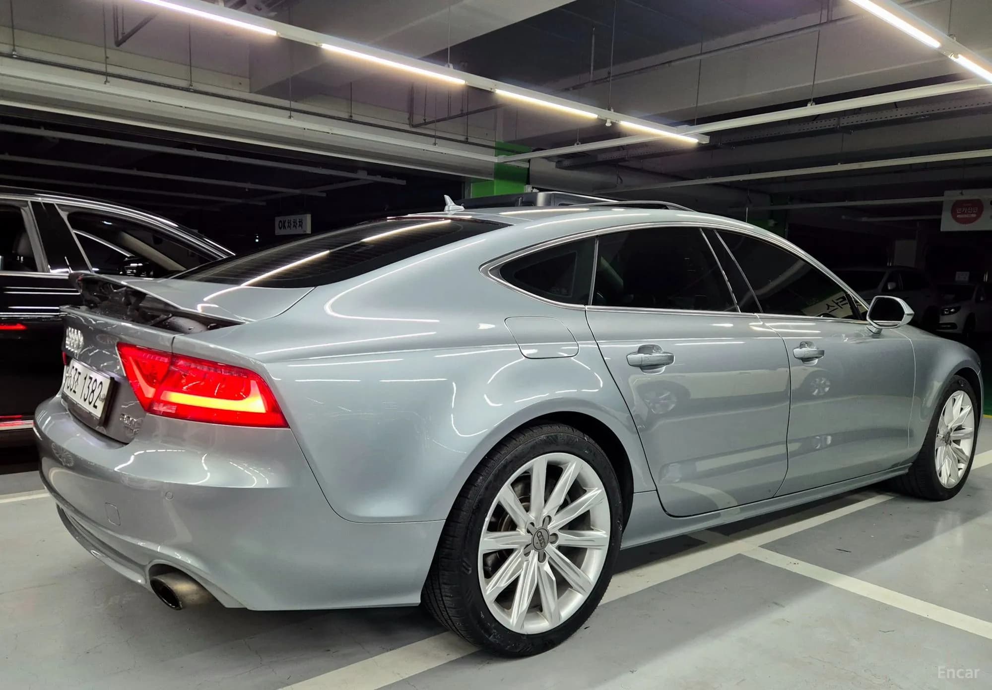 A7