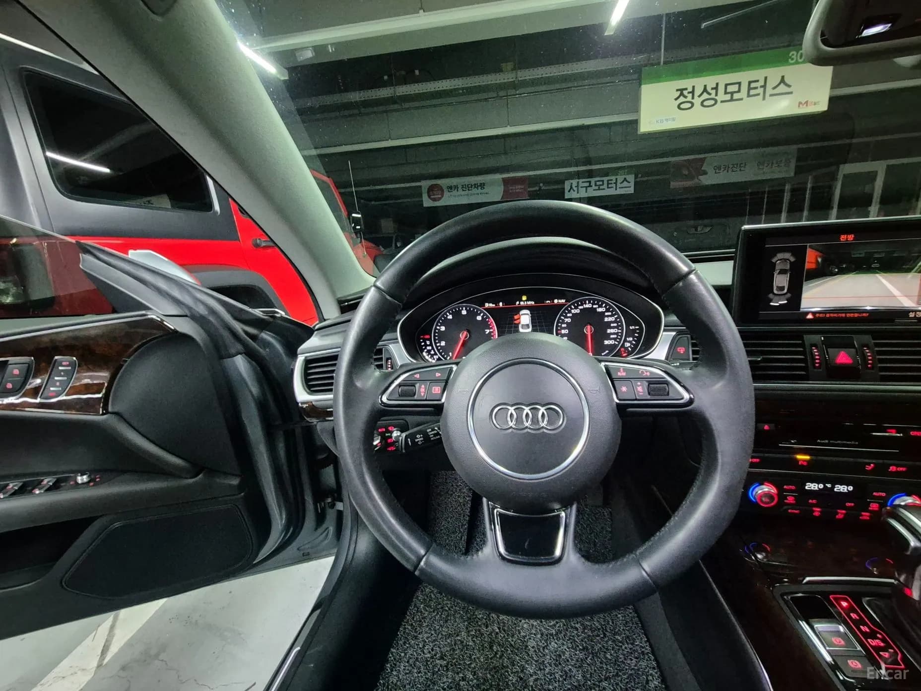 A7