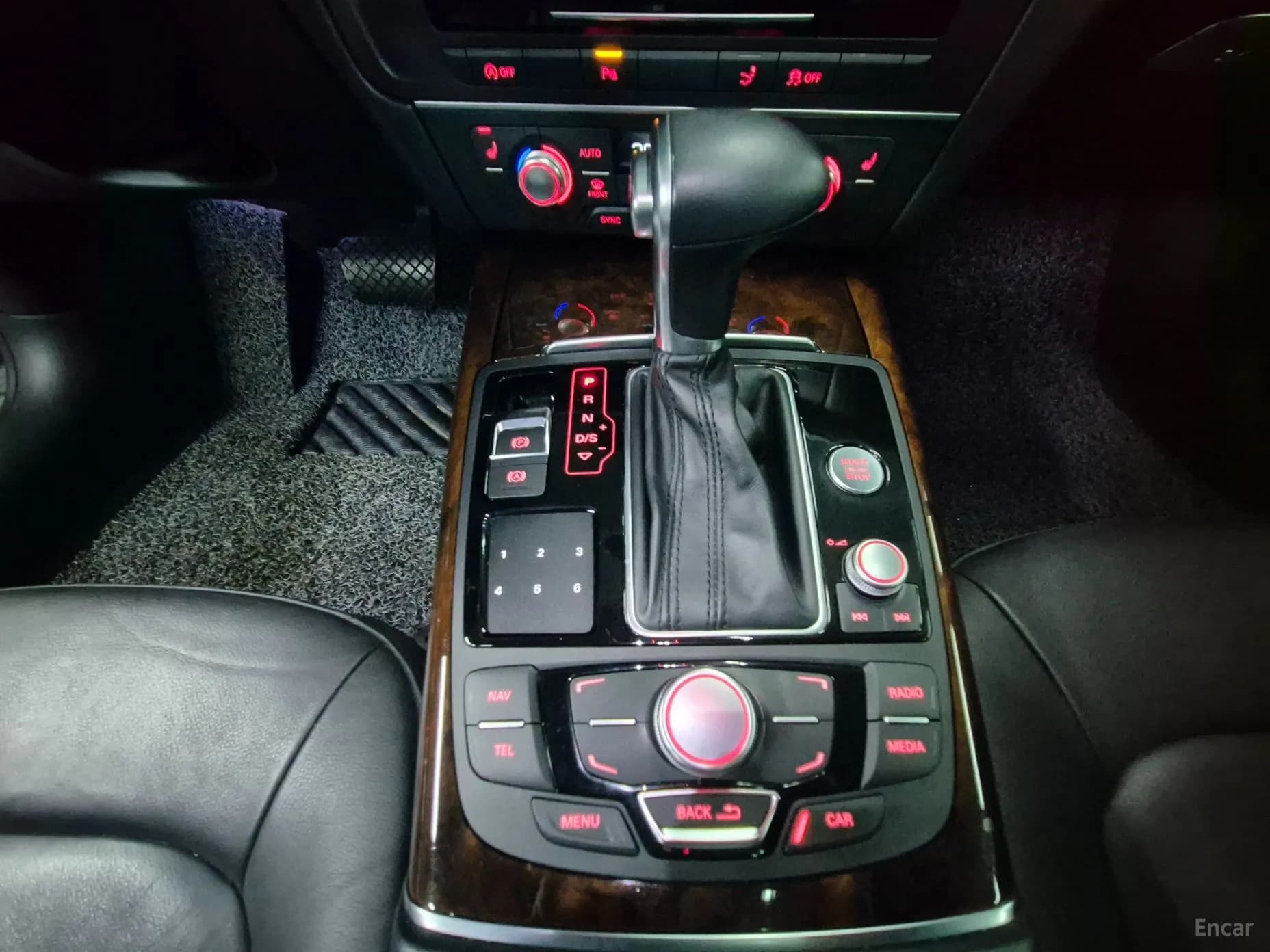 A7