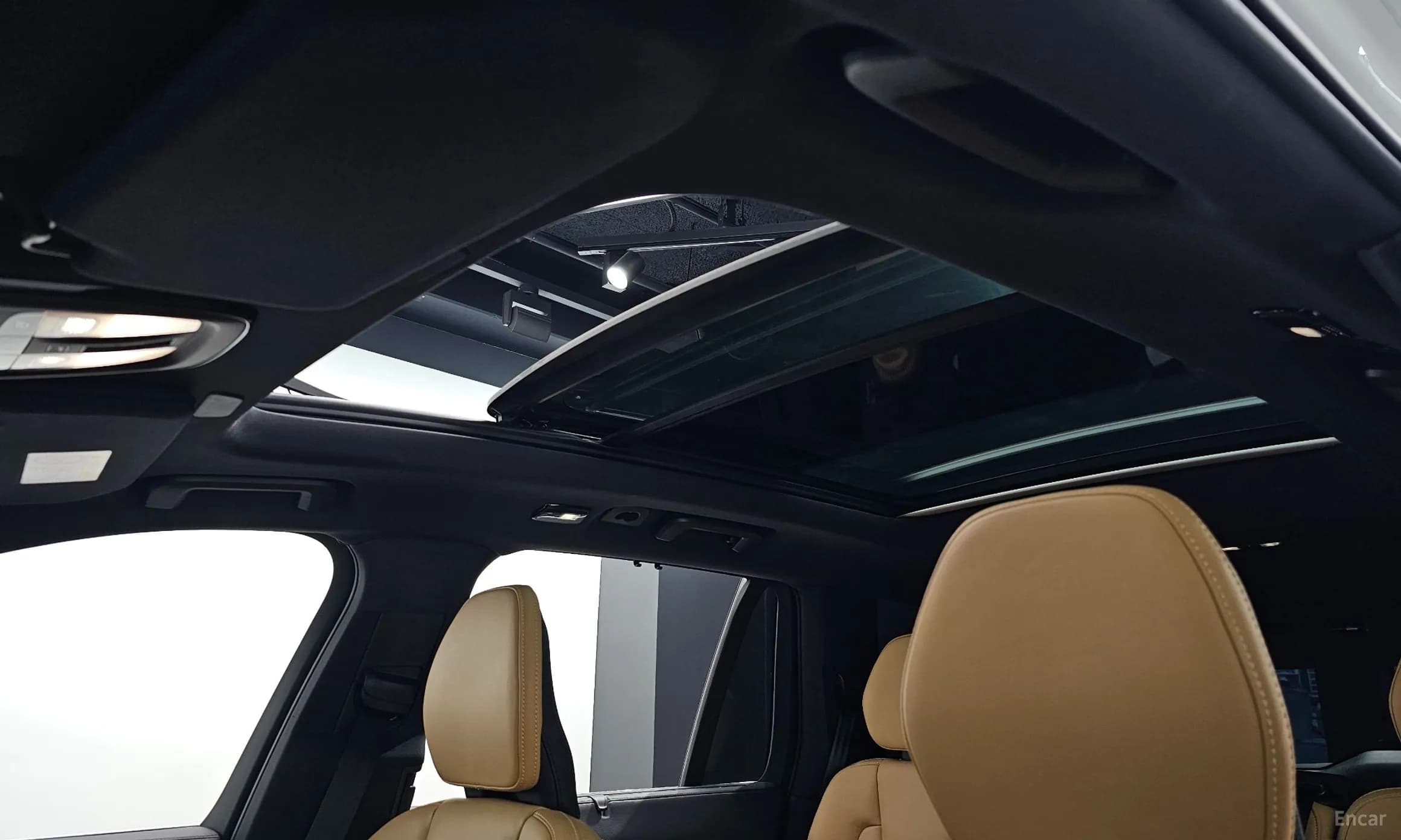 XC90 Gen 2