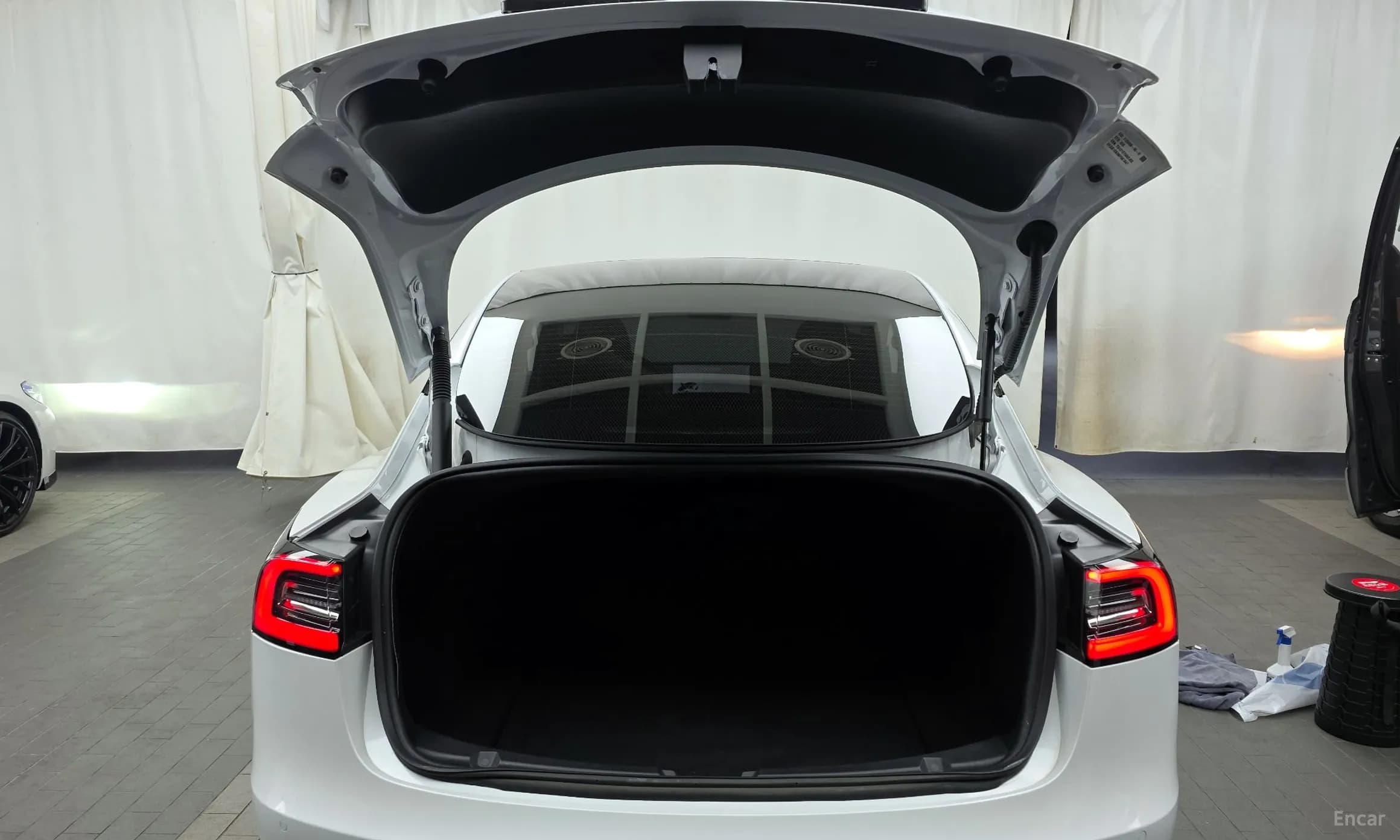 Model 3