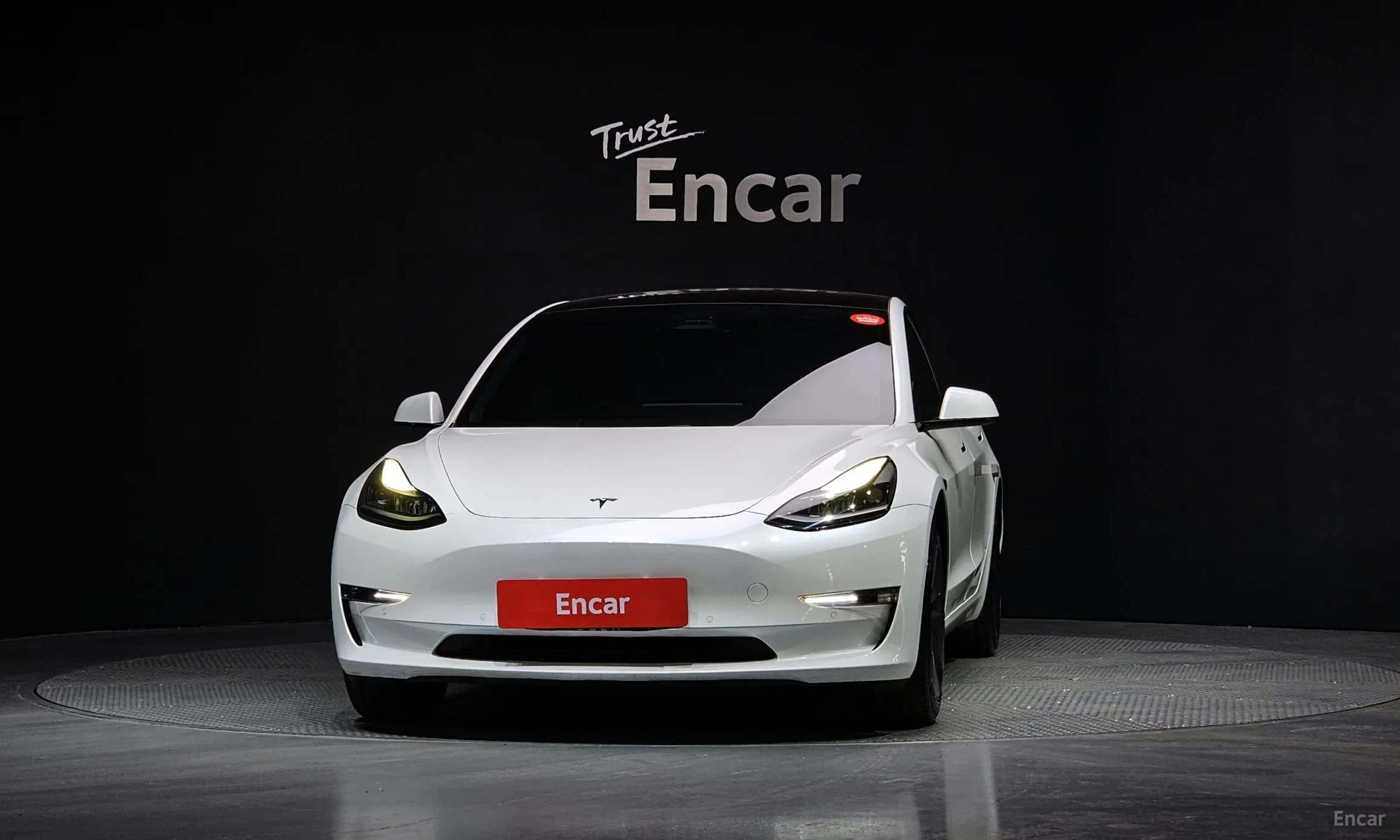 Model 3