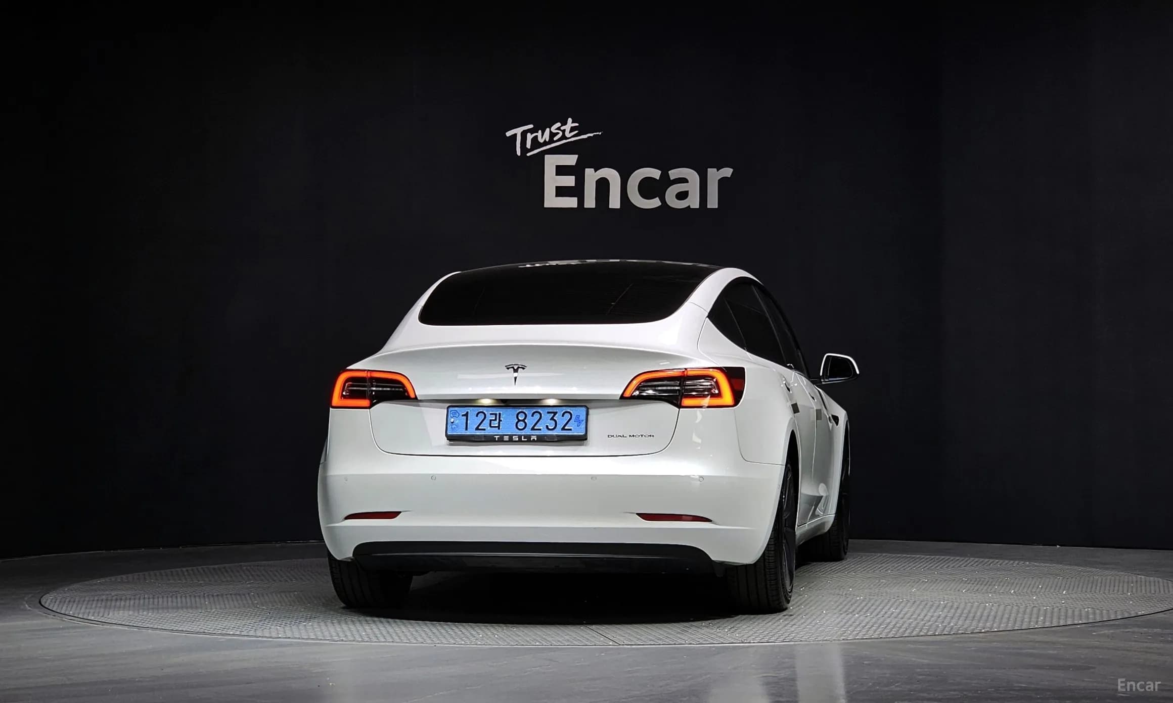 Model 3