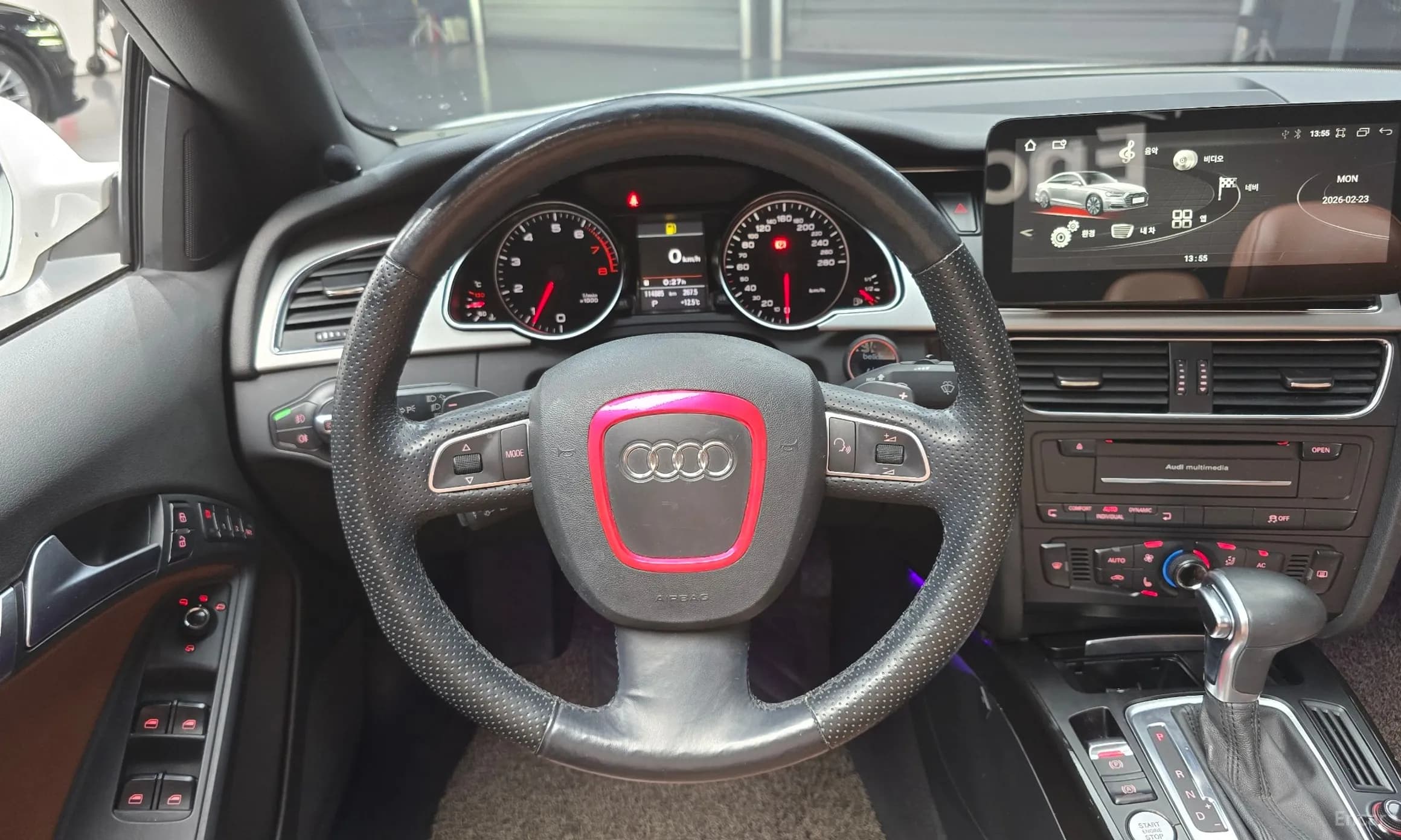 A5