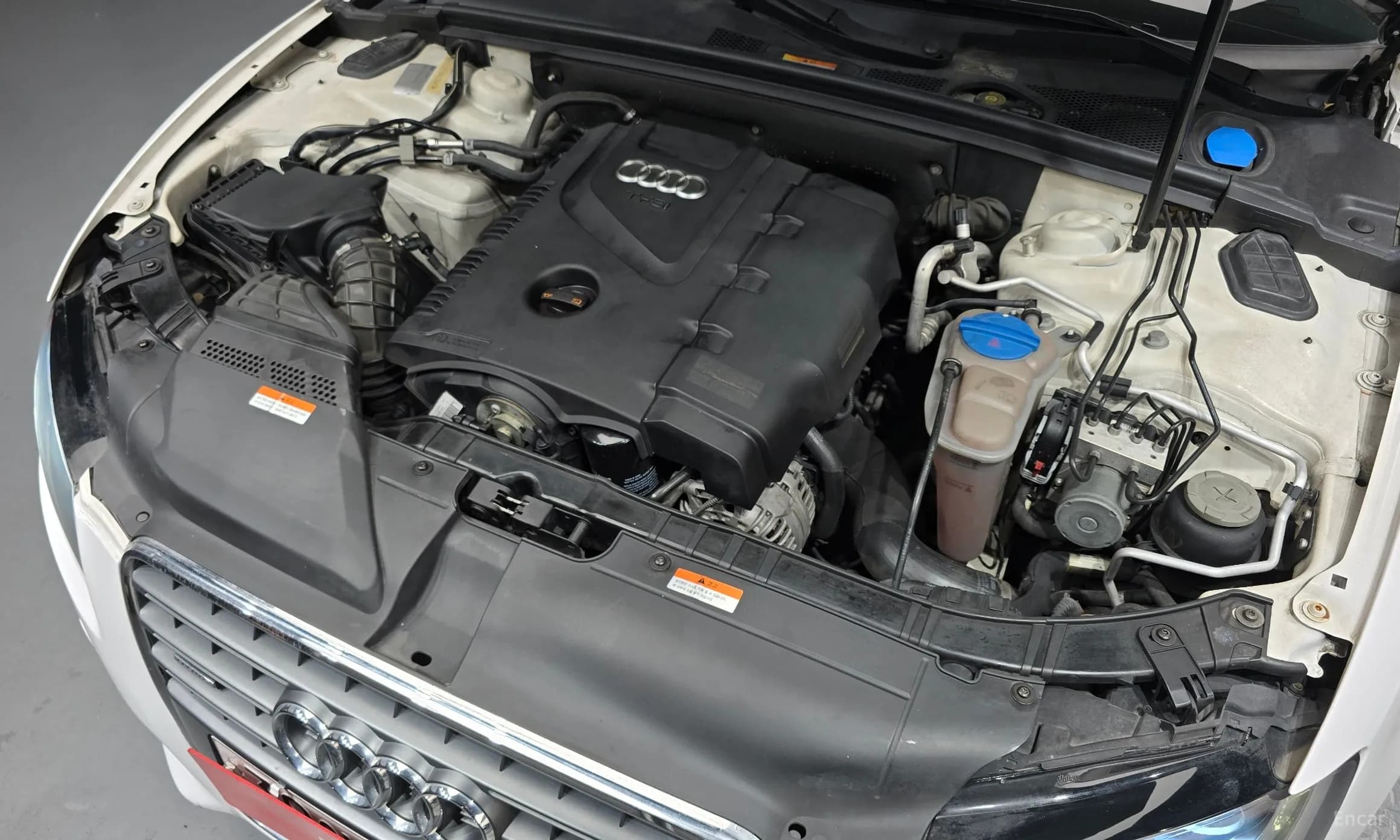 A5